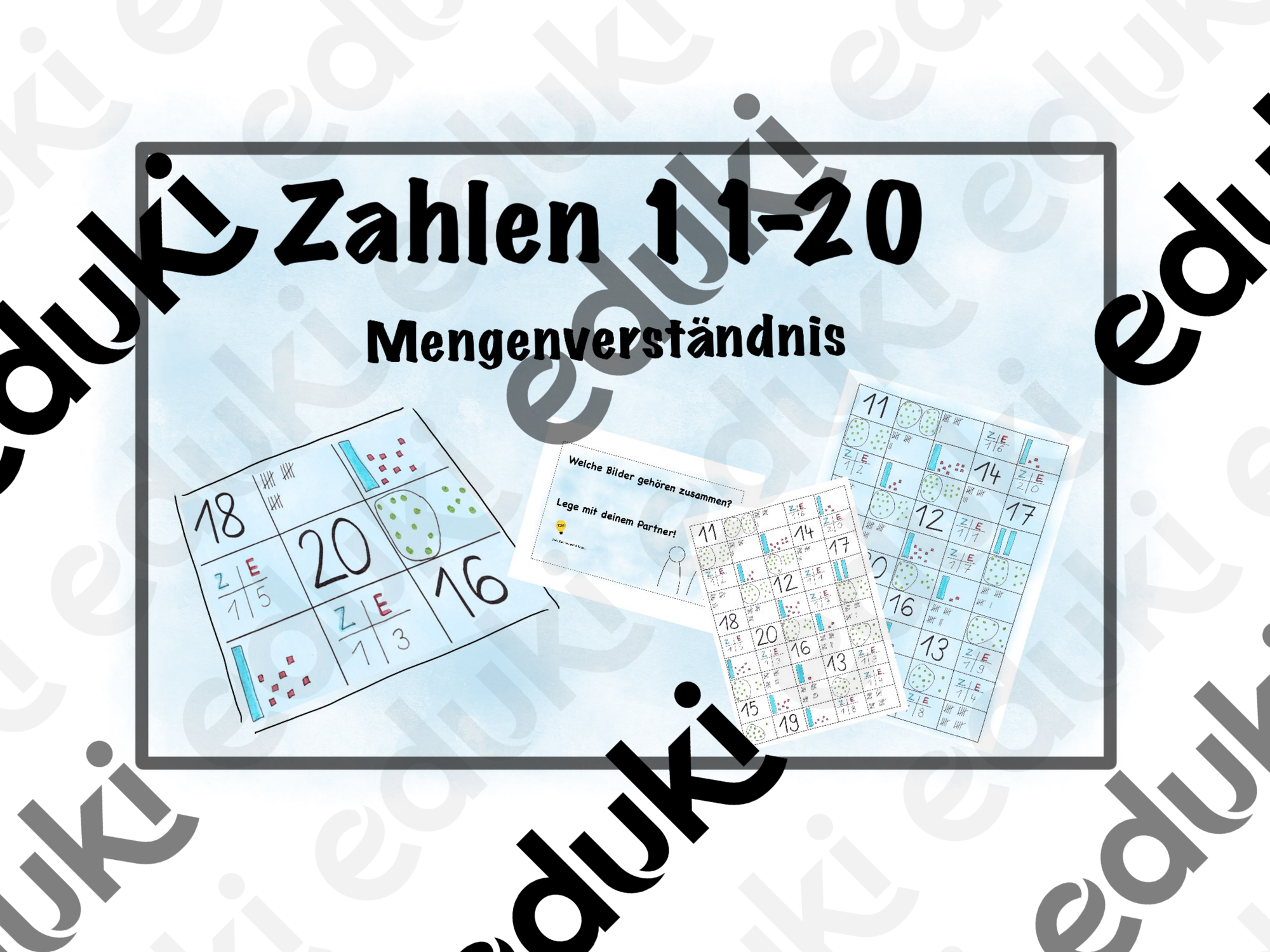 ZoomedPreview