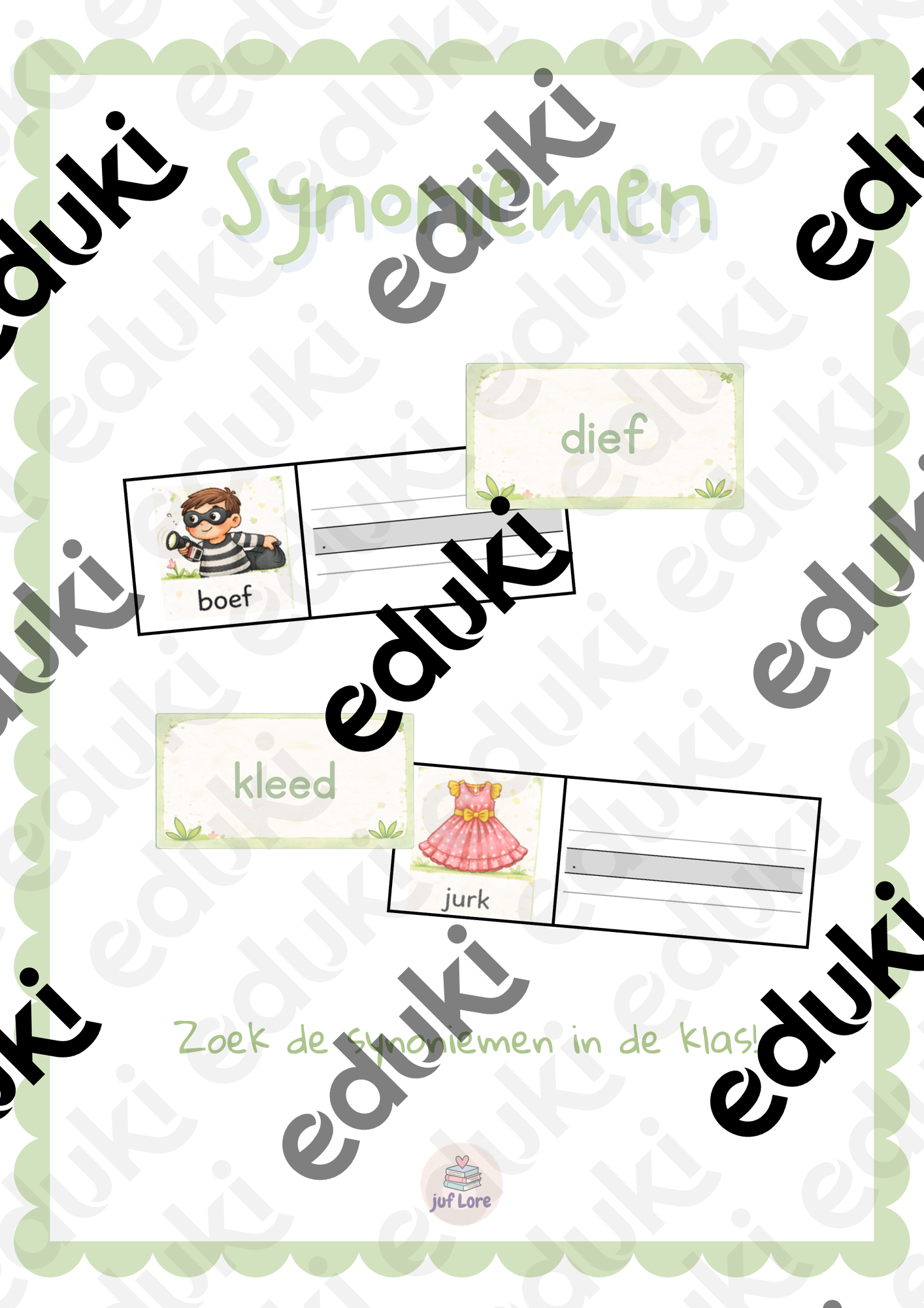ZoomedPreview