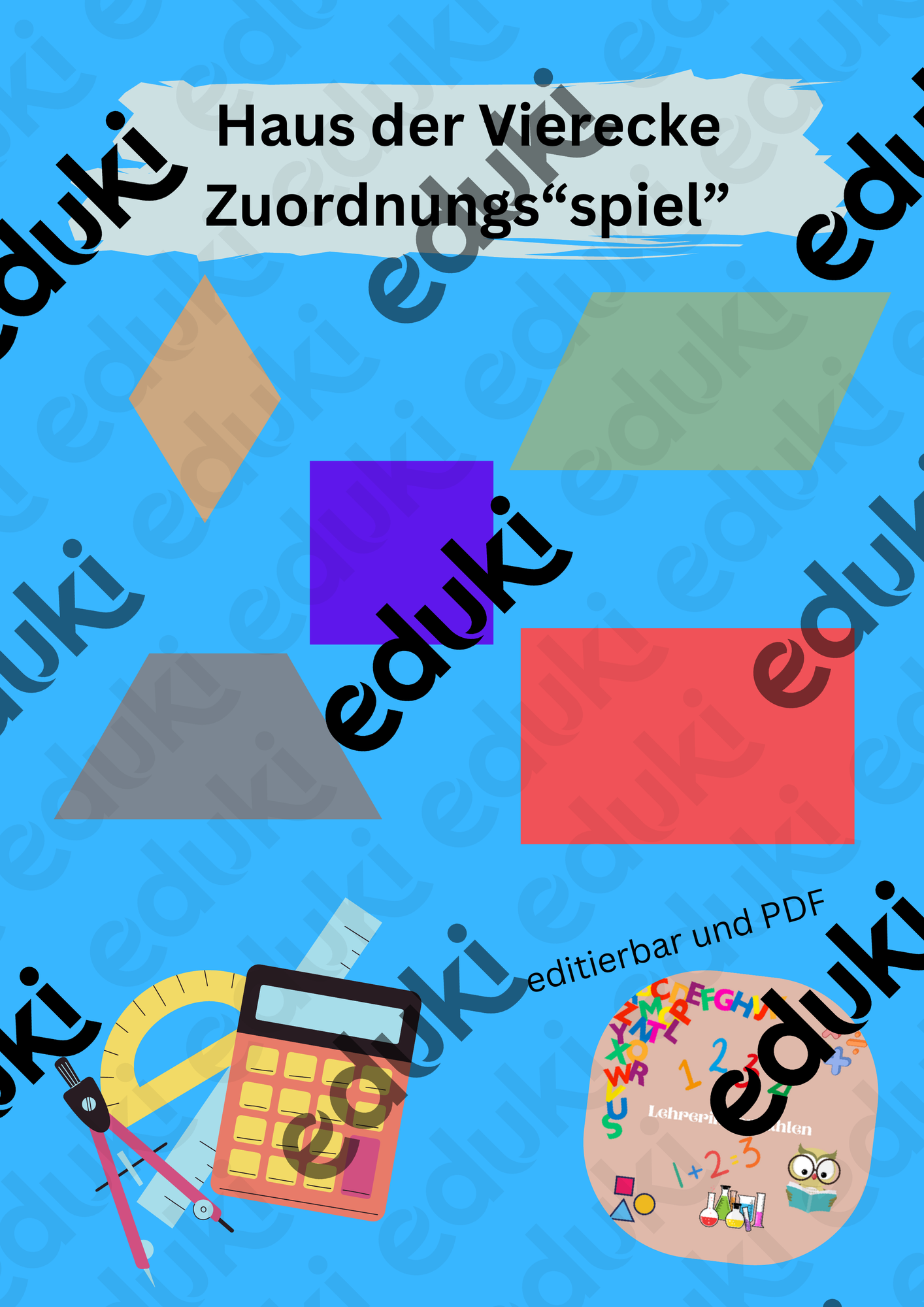 ZoomedPreview