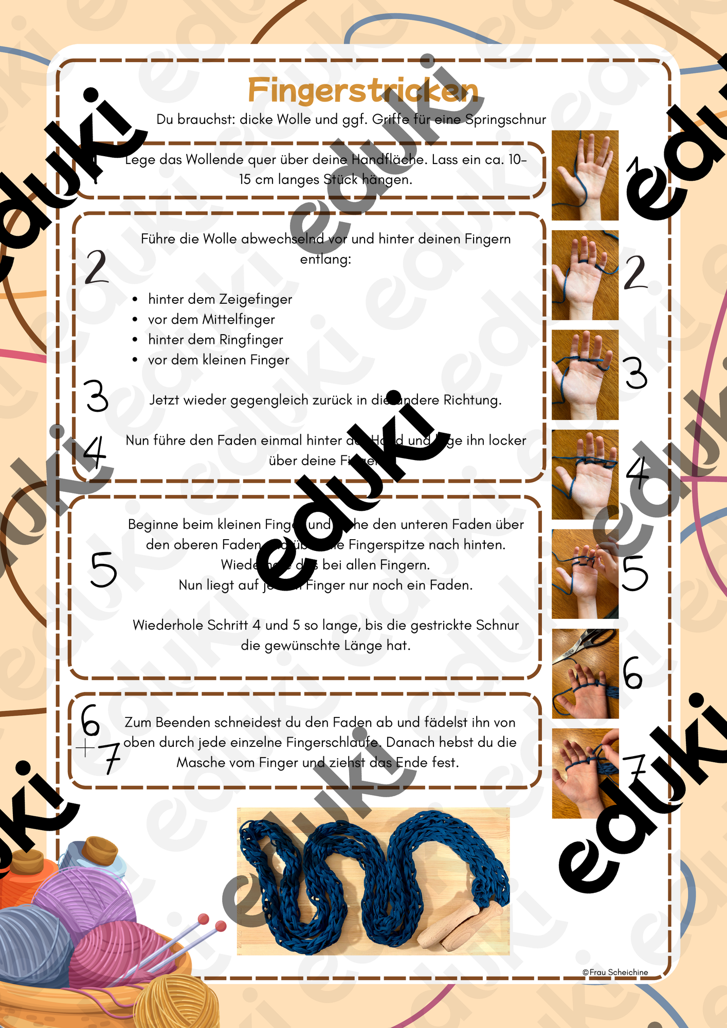 ZoomedPreview