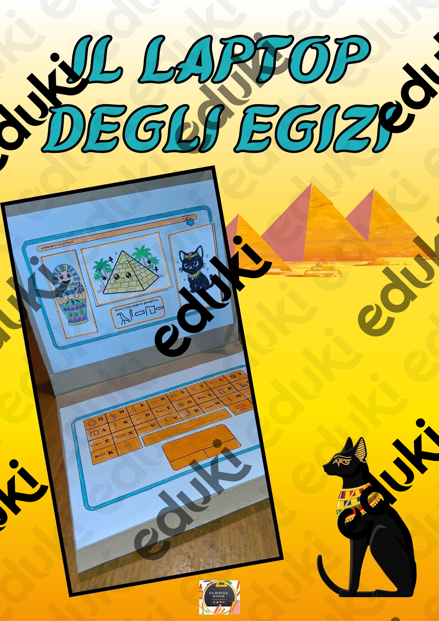 ZoomedPreview