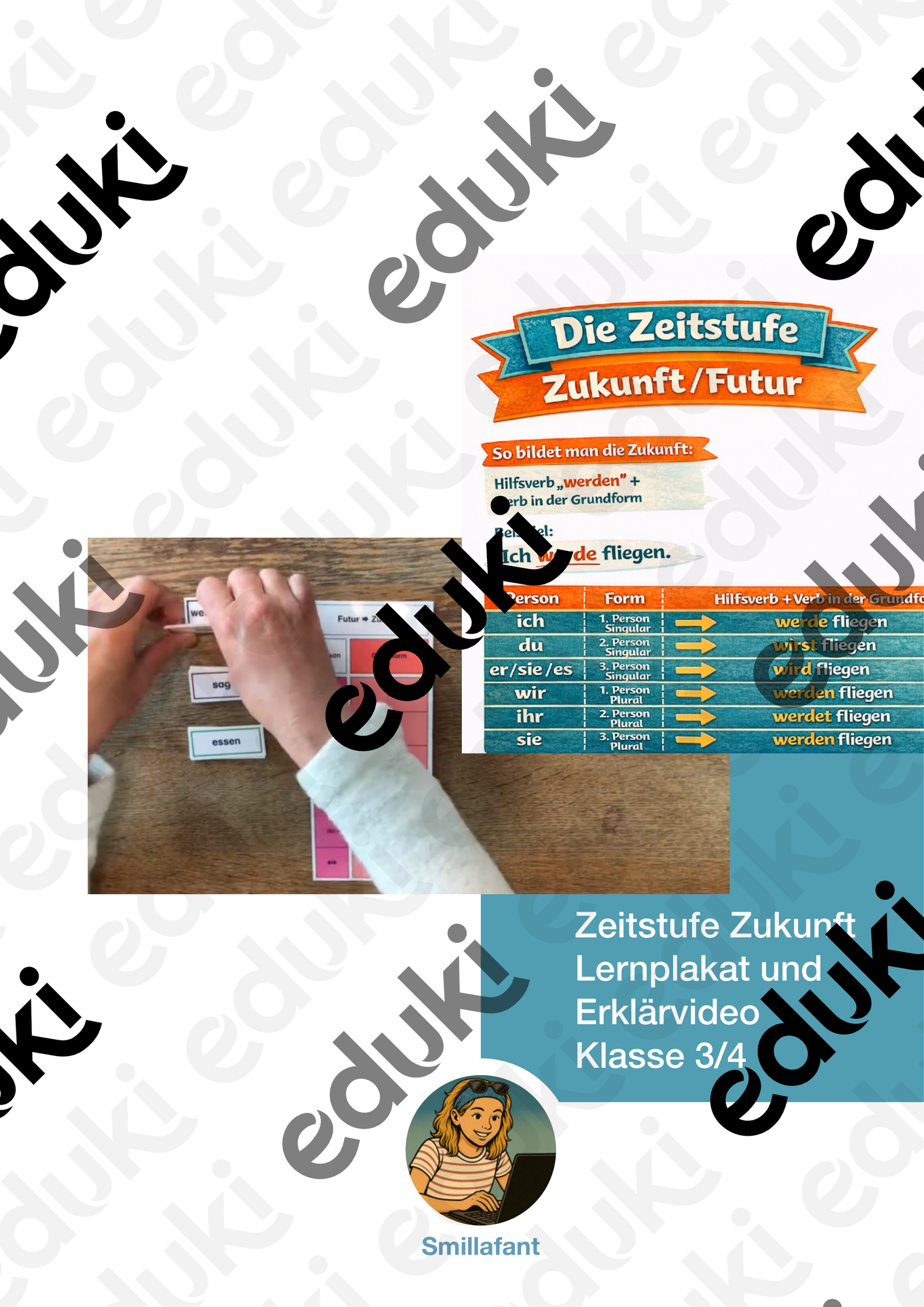 ZoomedPreview