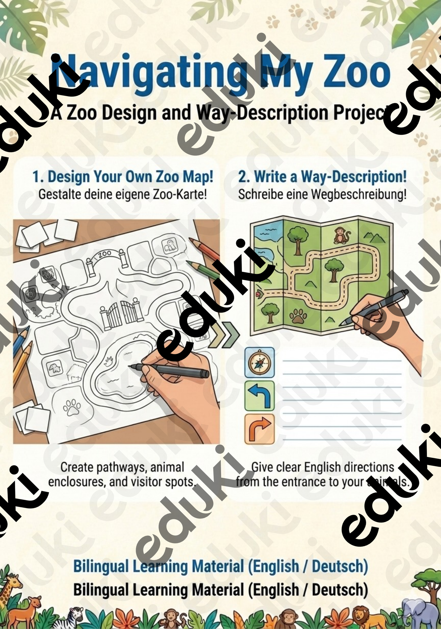 ZoomedPreview