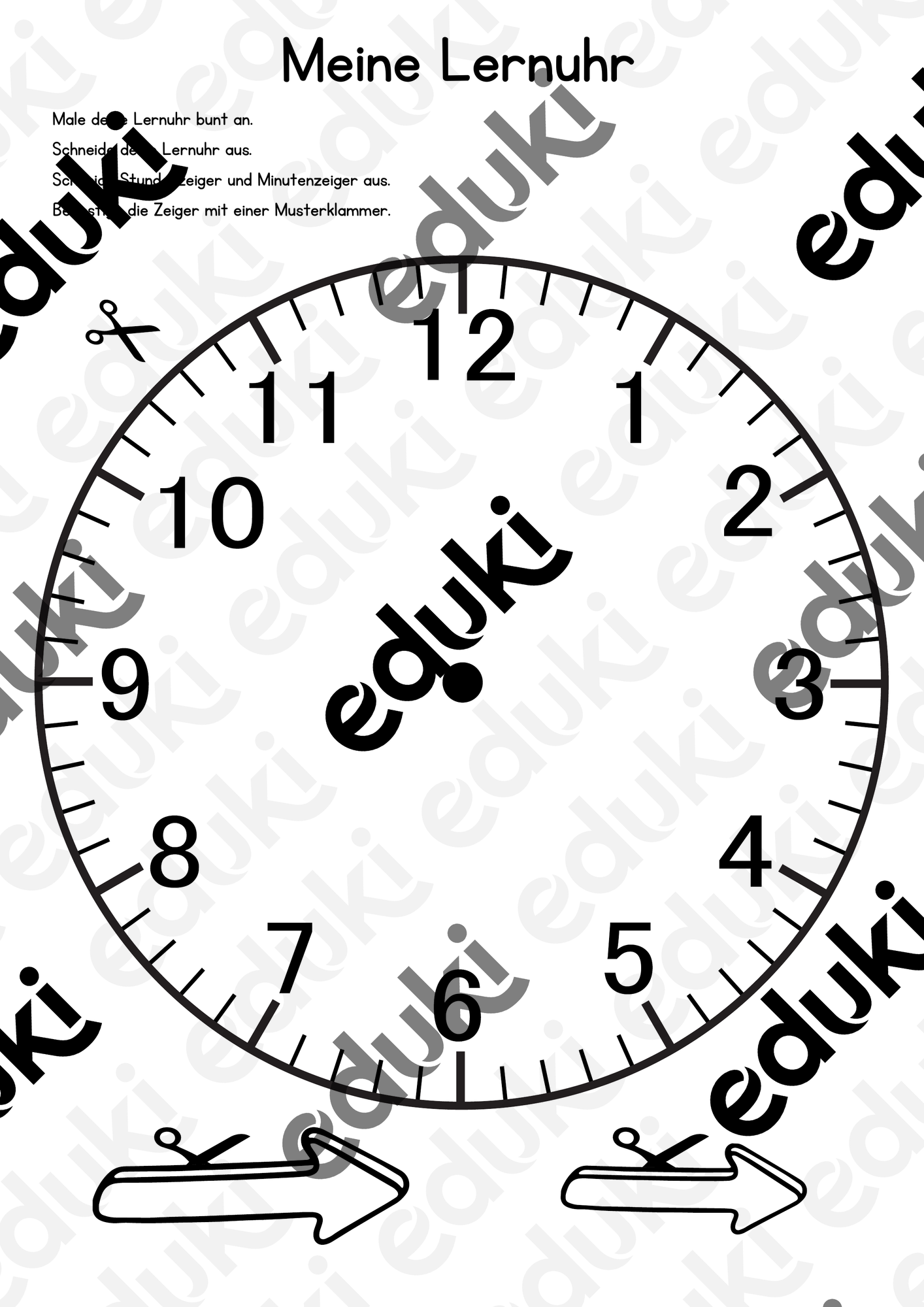 ZoomedPreview