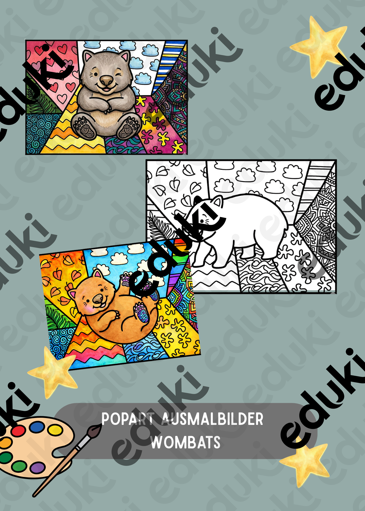 ZoomedPreview