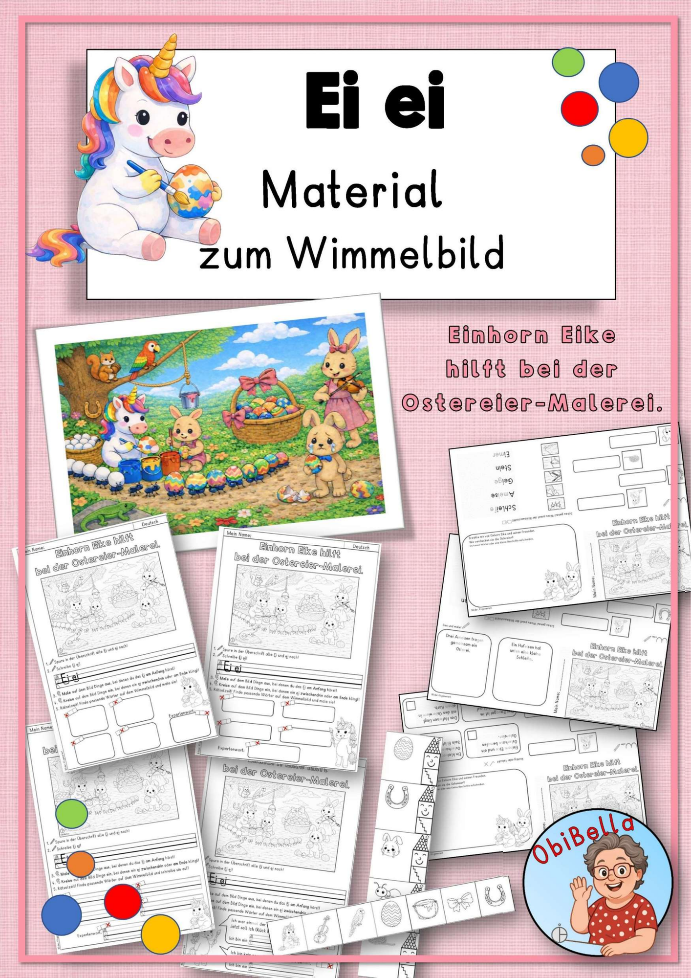 ZoomedPreview