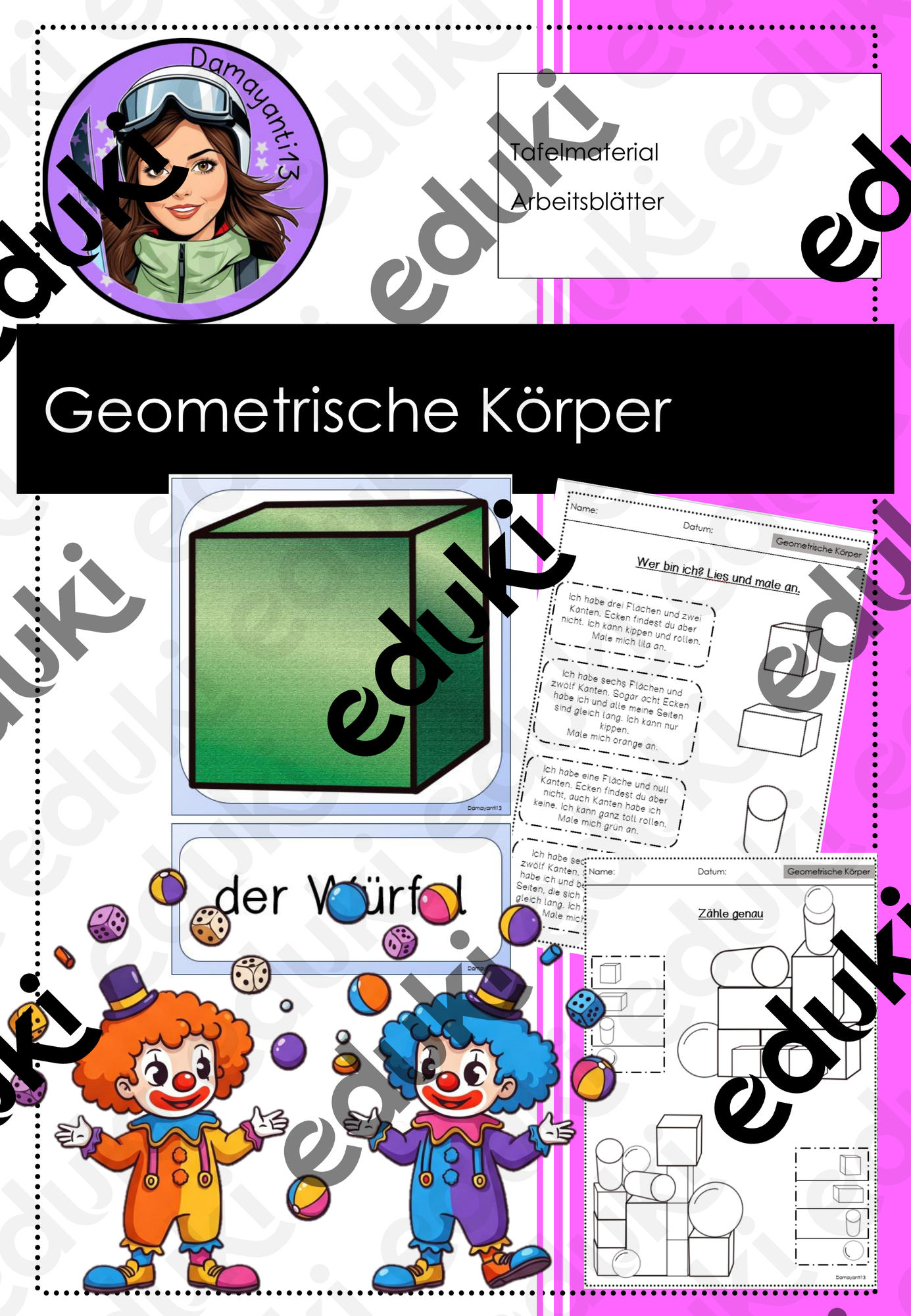 ZoomedPreview