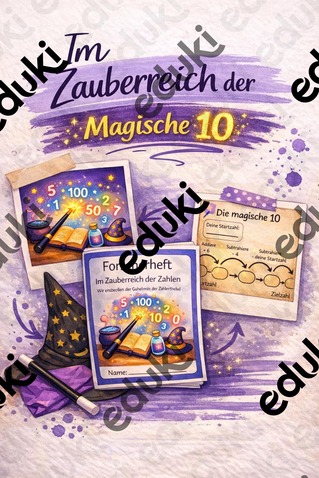 ZoomedPreview