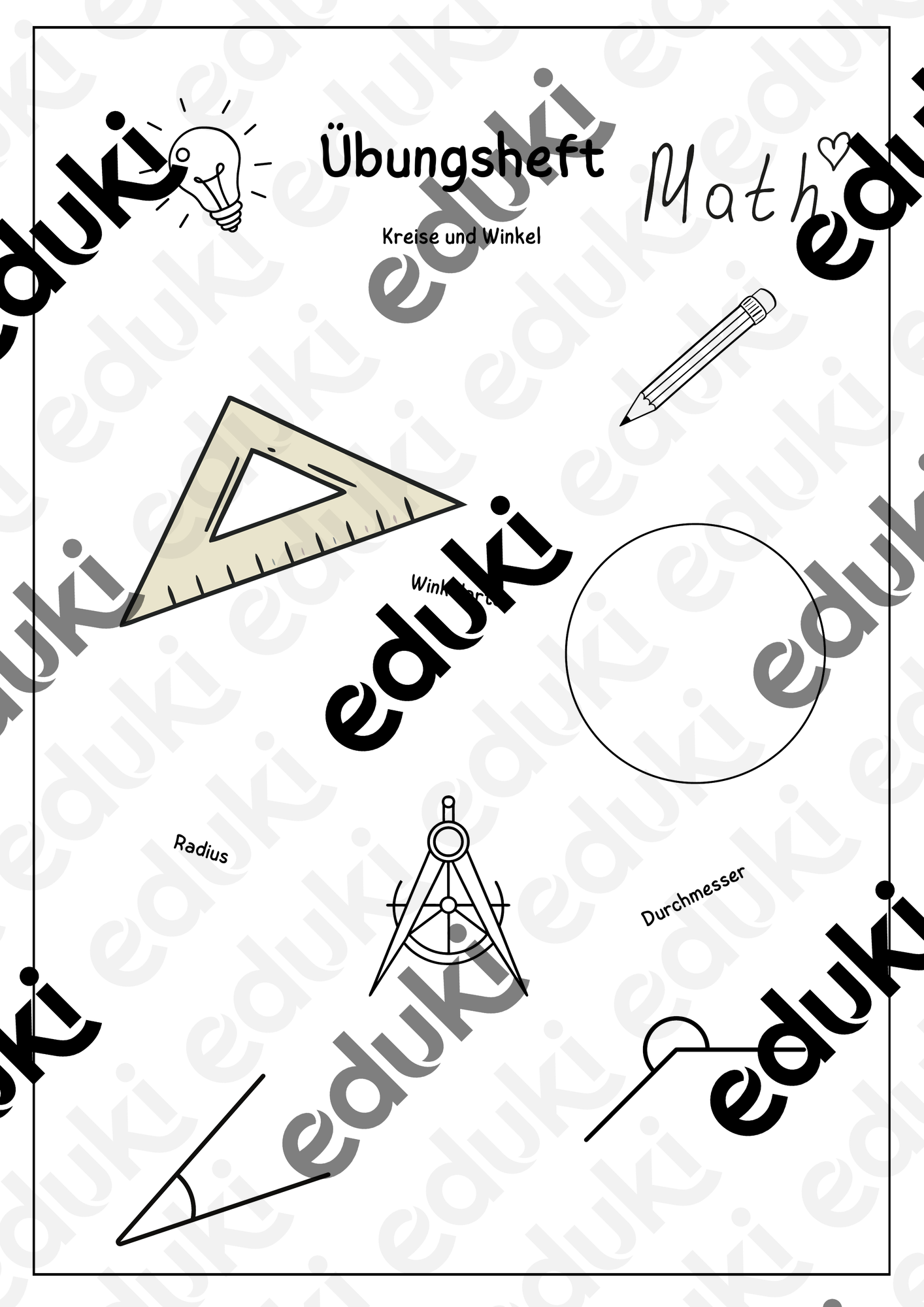 ZoomedPreview
