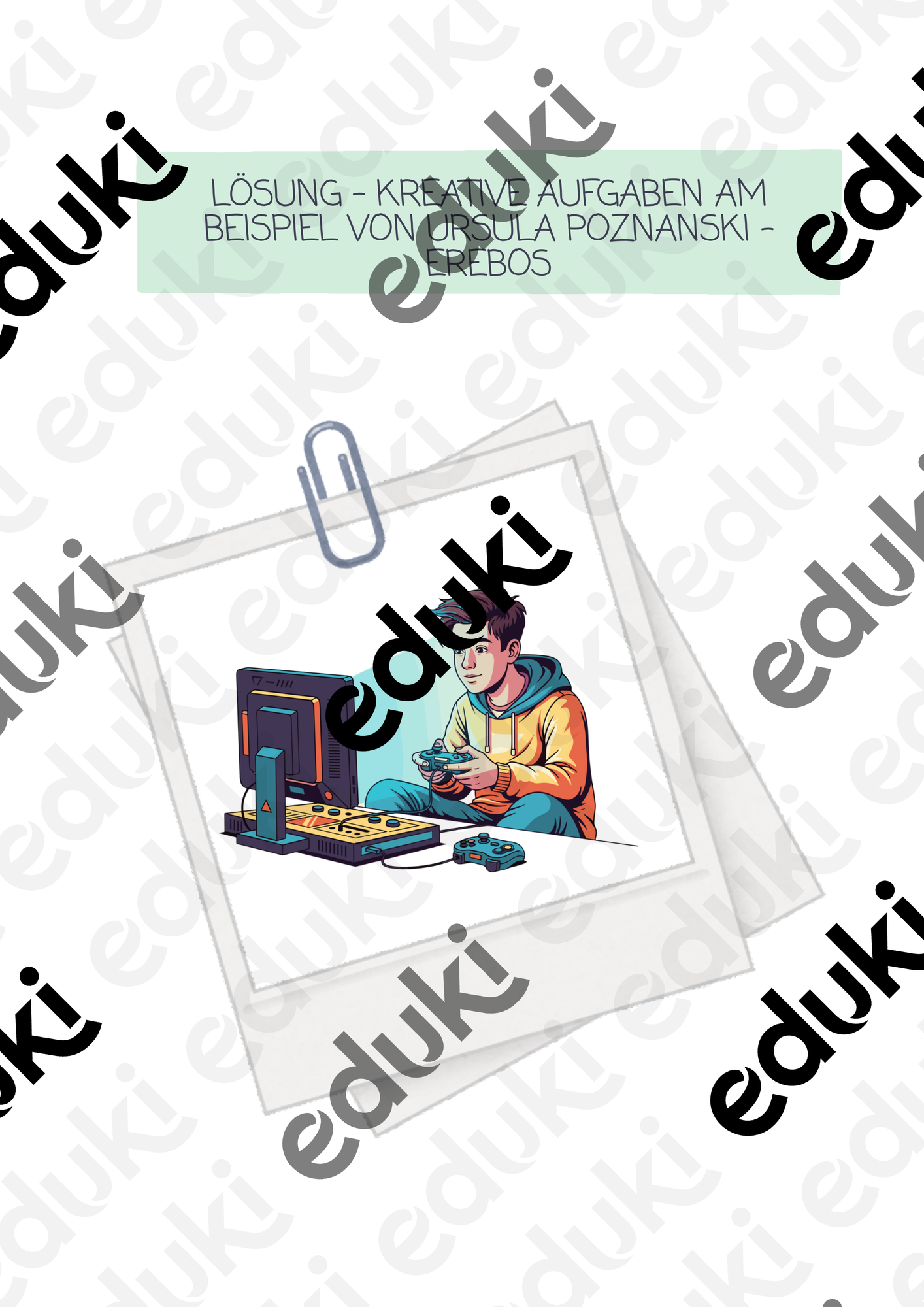 ZoomedPreview