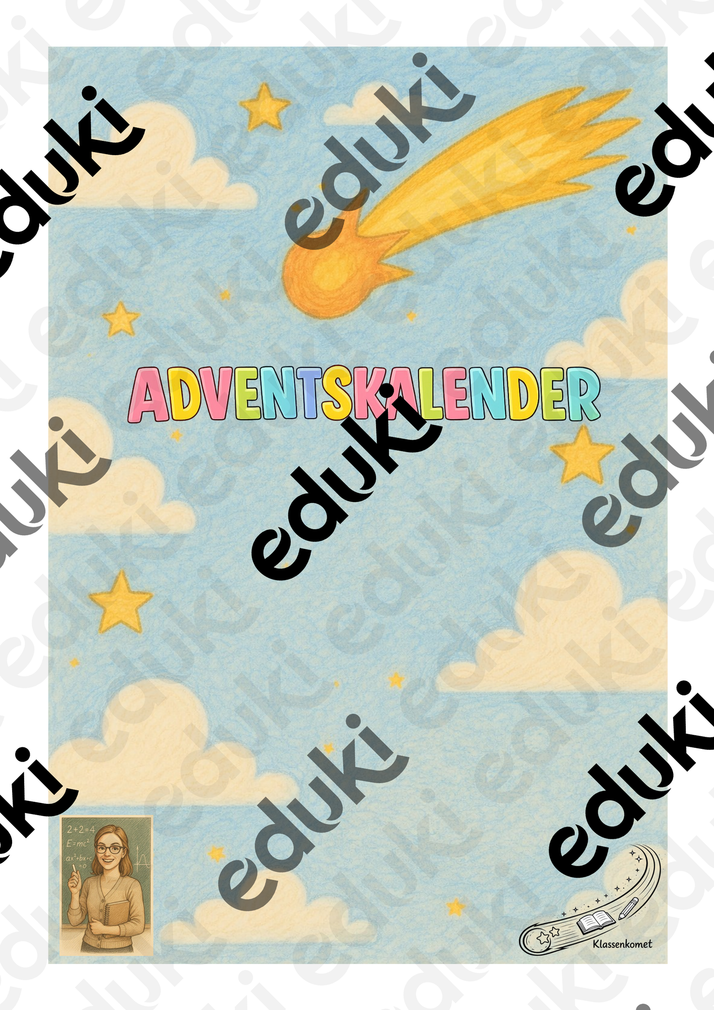 ZoomedPreview