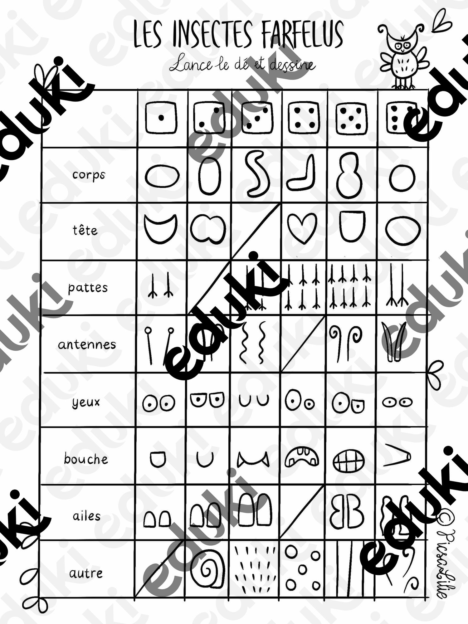 ZoomedPreview