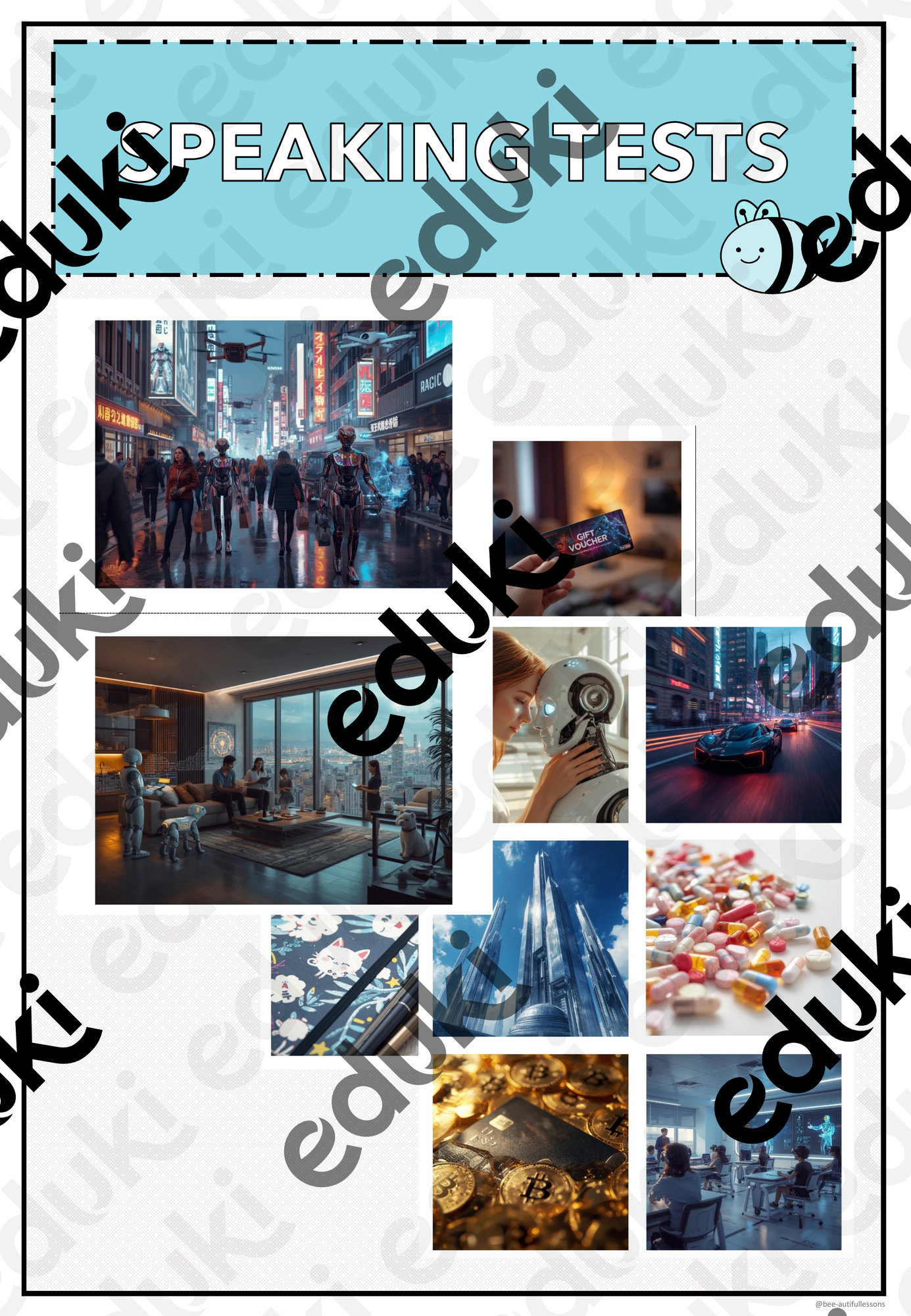 ZoomedPreview