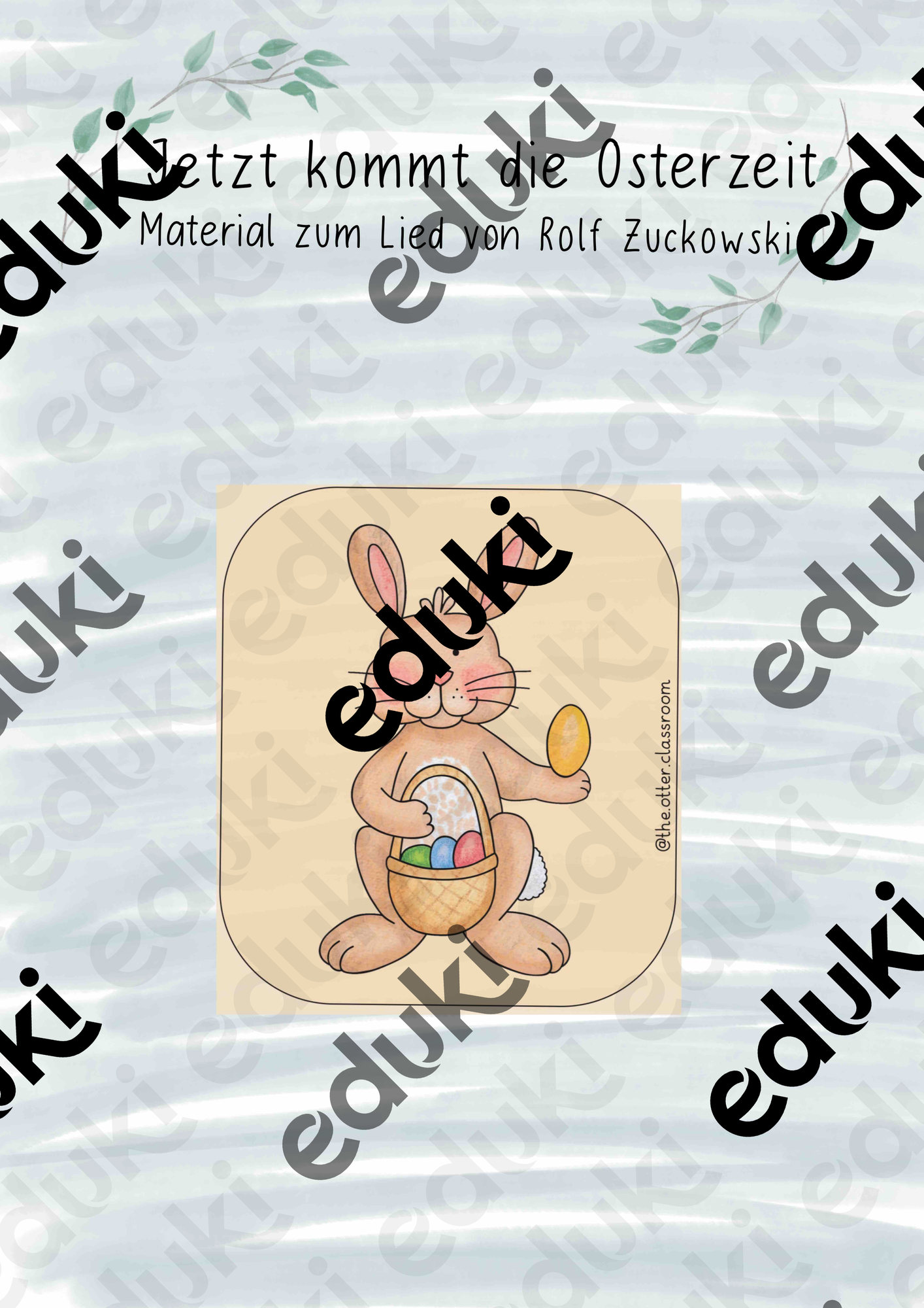 ZoomedPreview