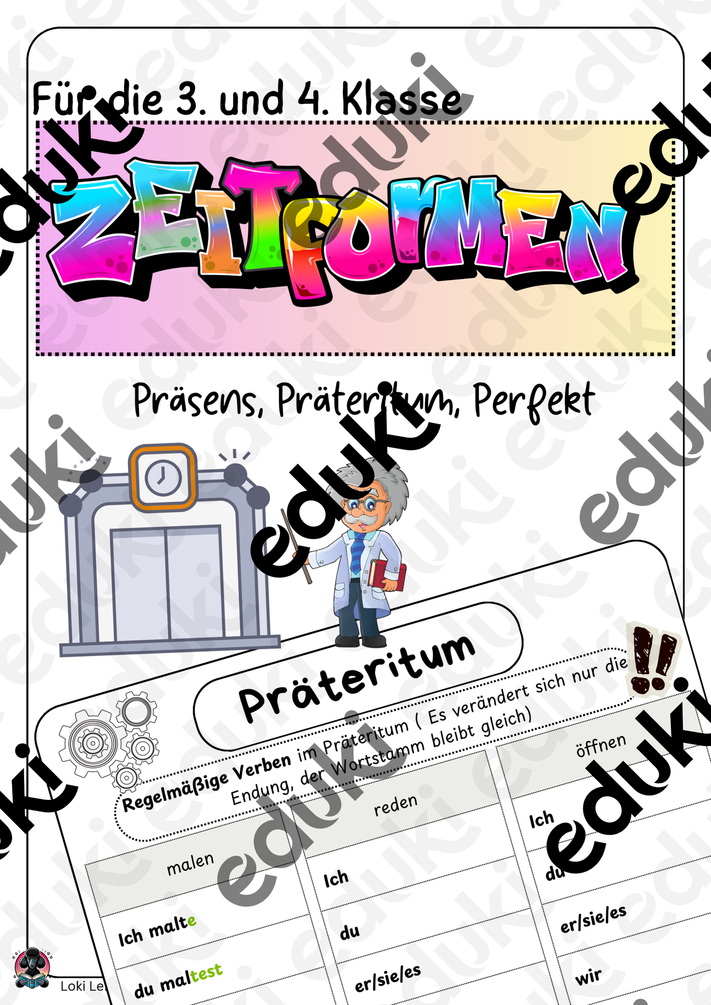 ZoomedPreview