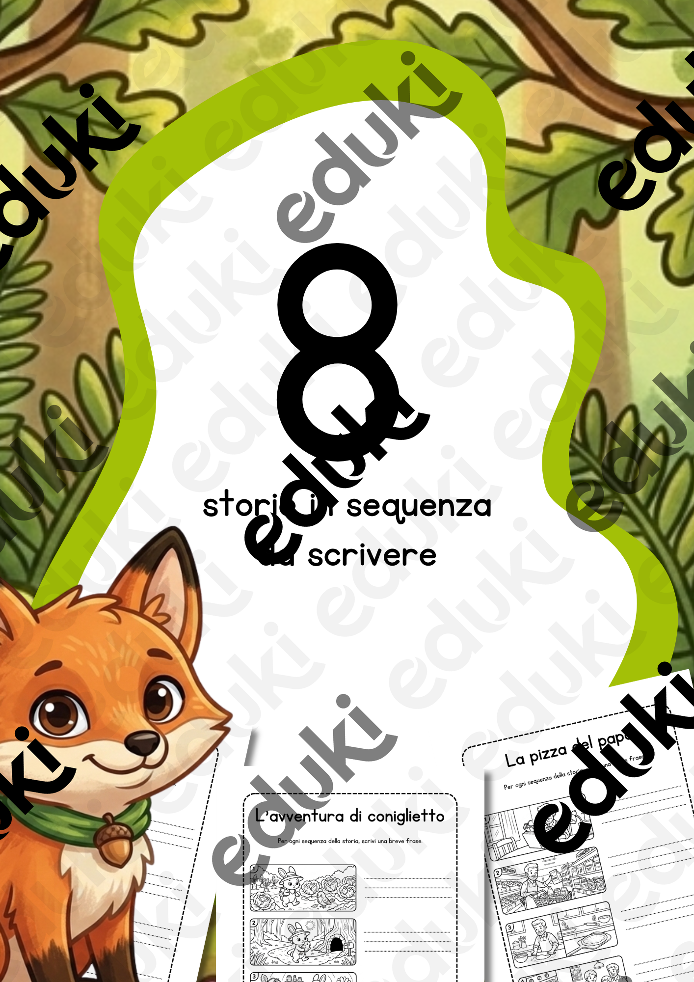 ZoomedPreview