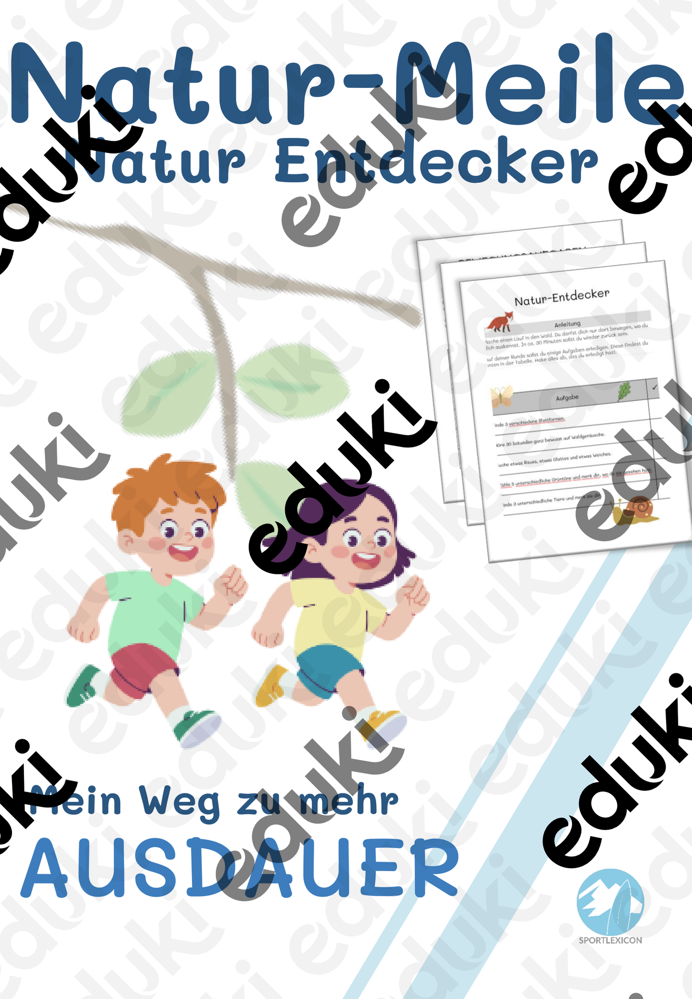ZoomedPreview