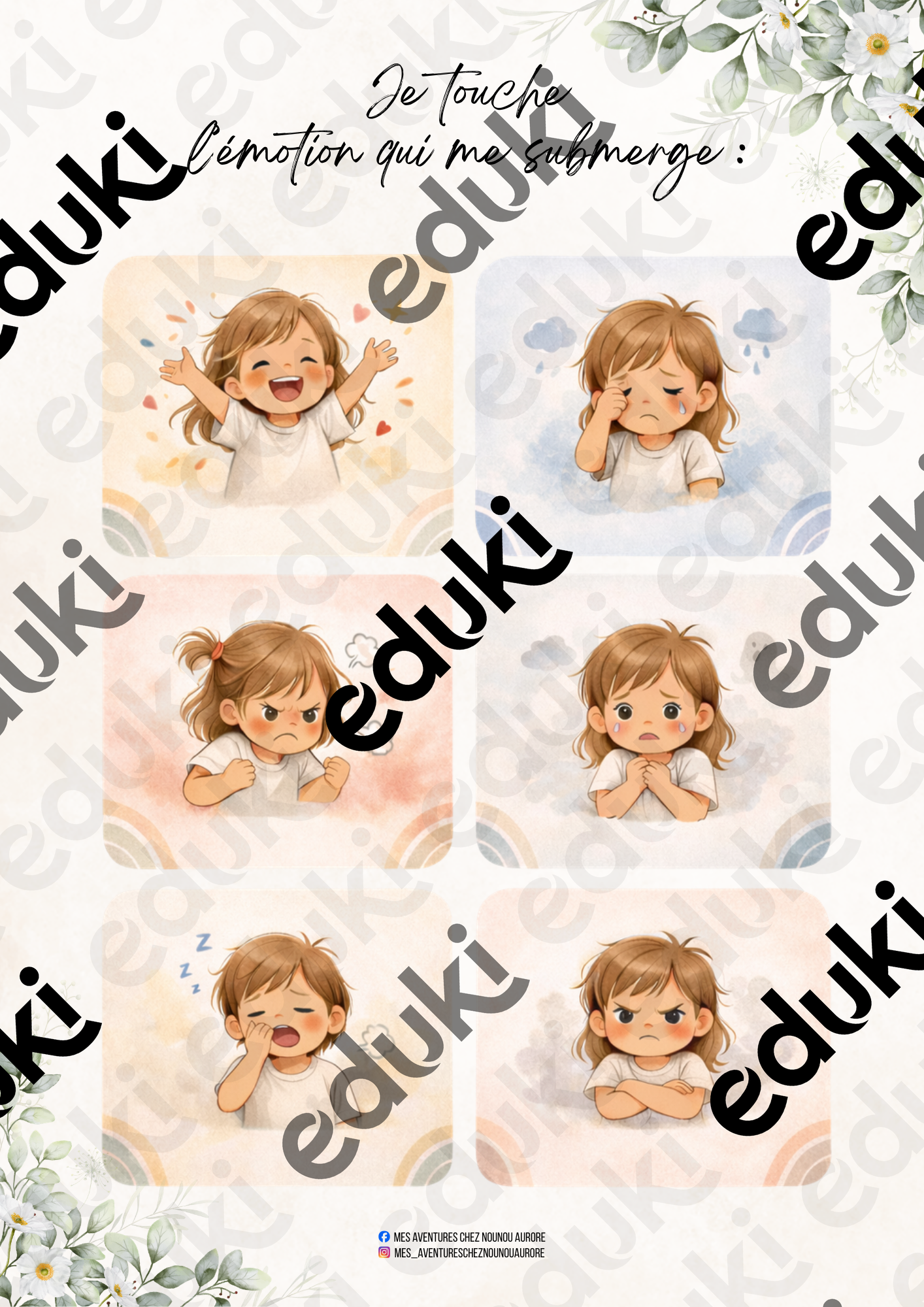 ZoomedPreview