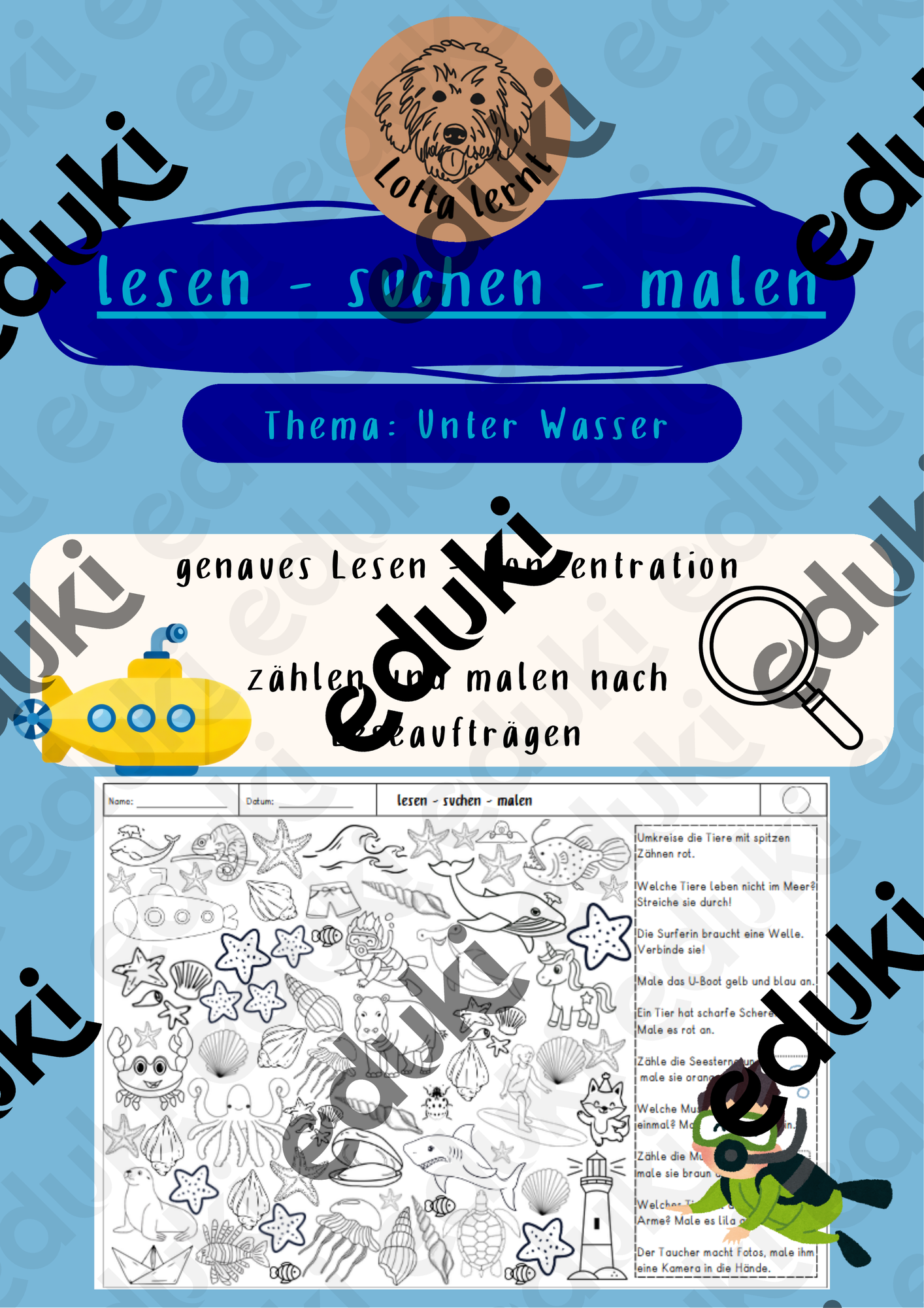 ZoomedPreview