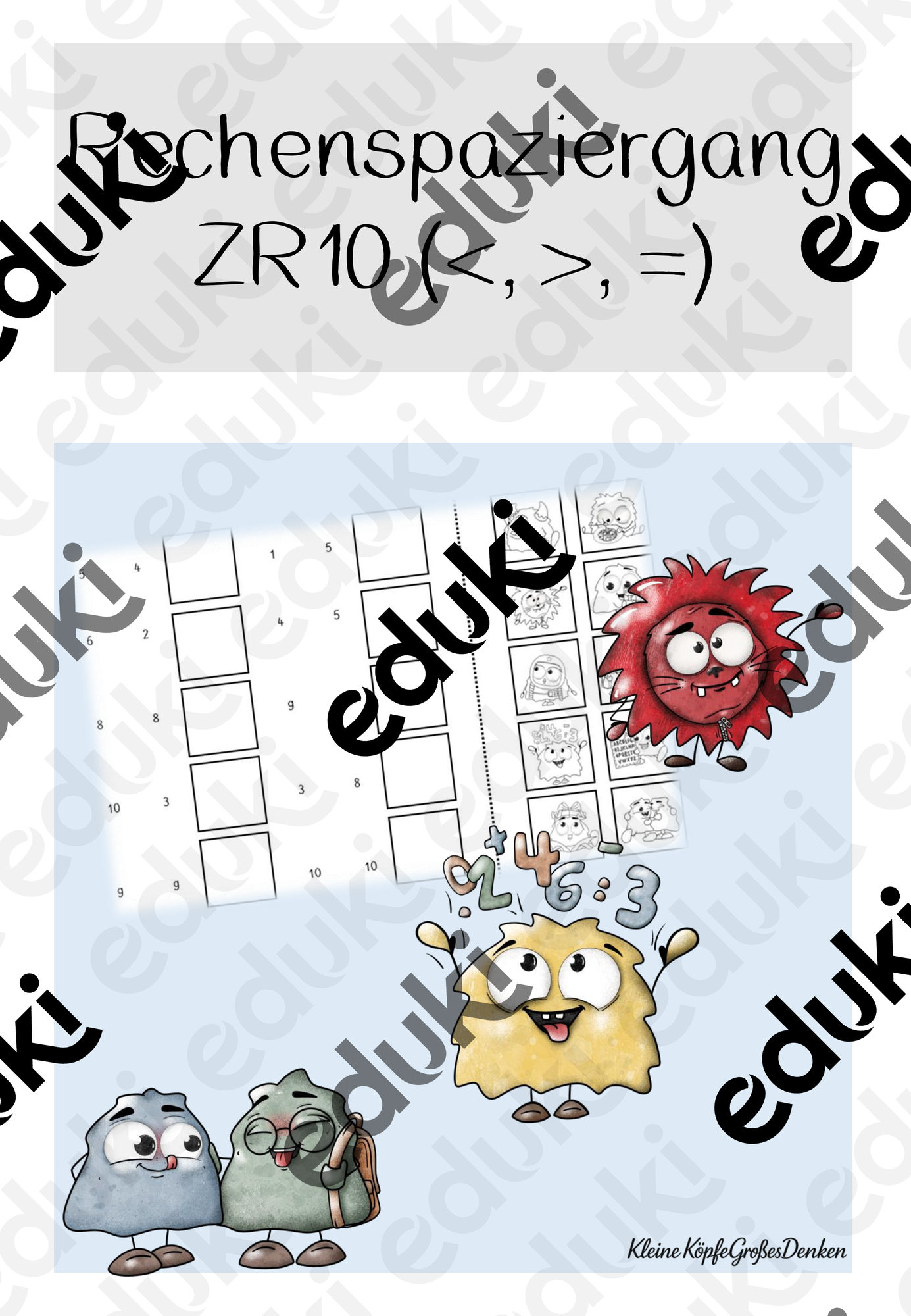 ZoomedPreview