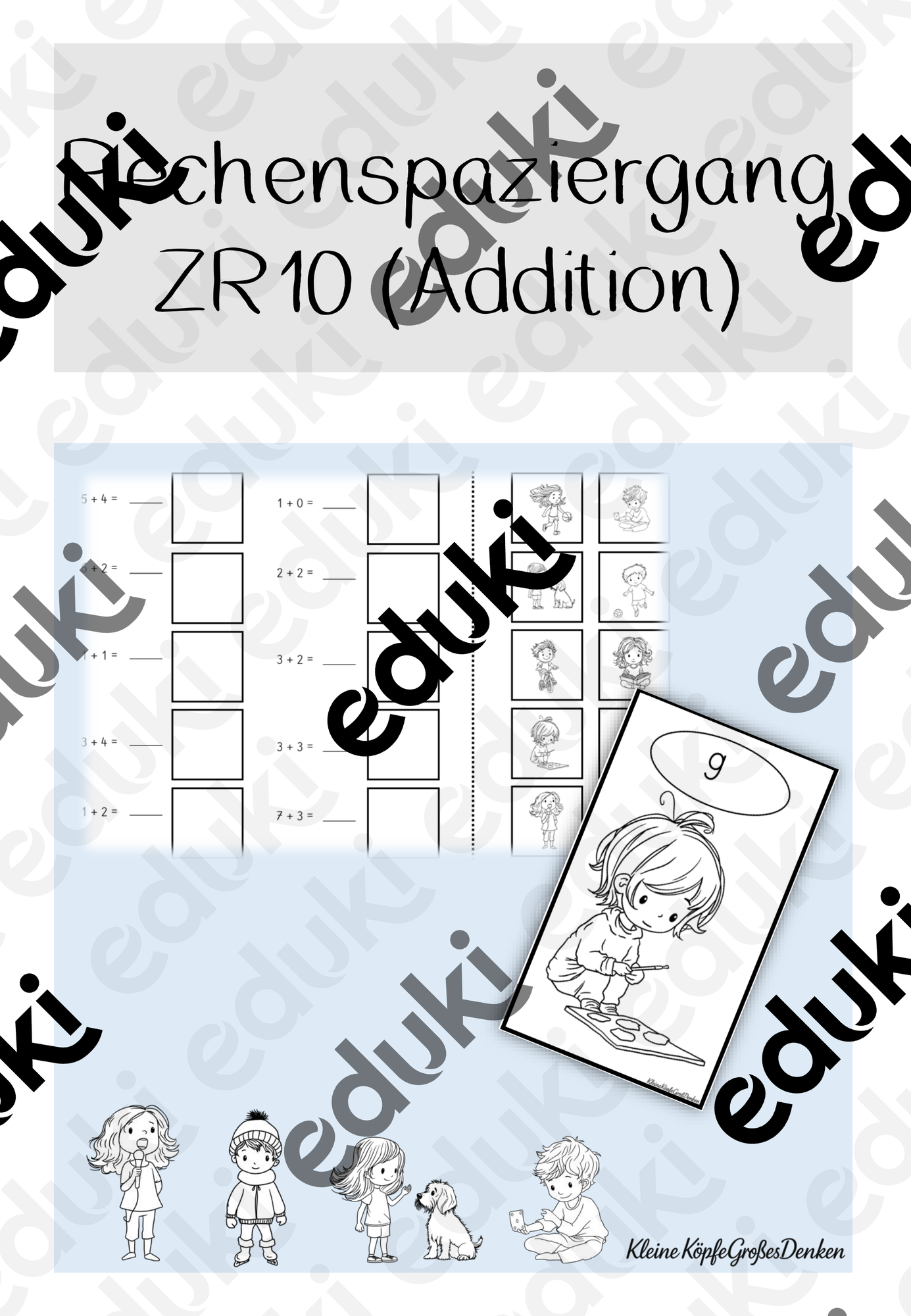 ZoomedPreview