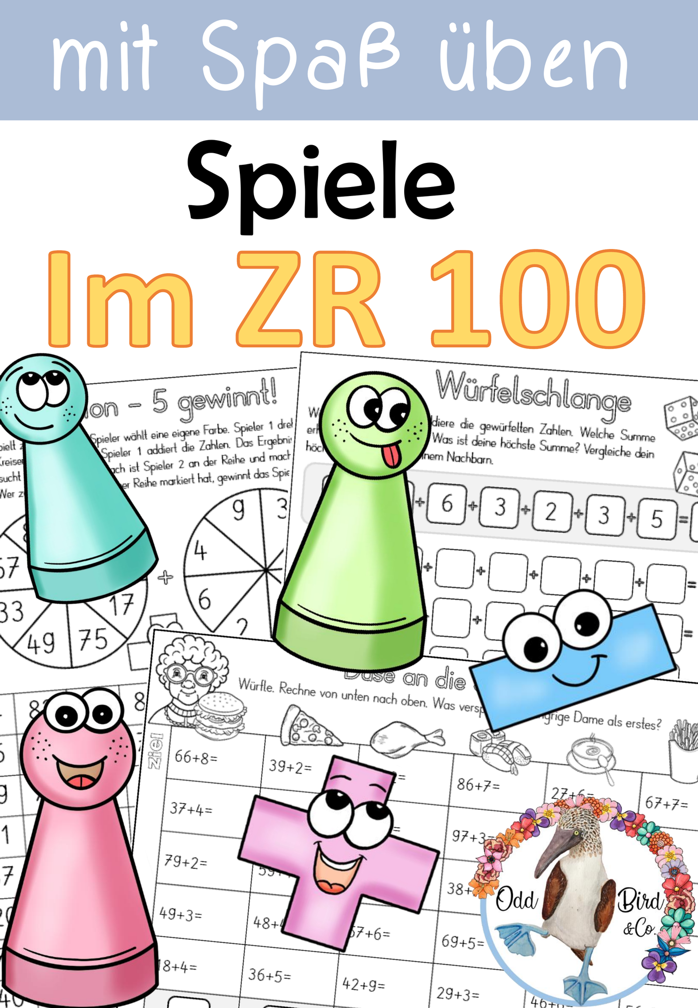 ZoomedPreview