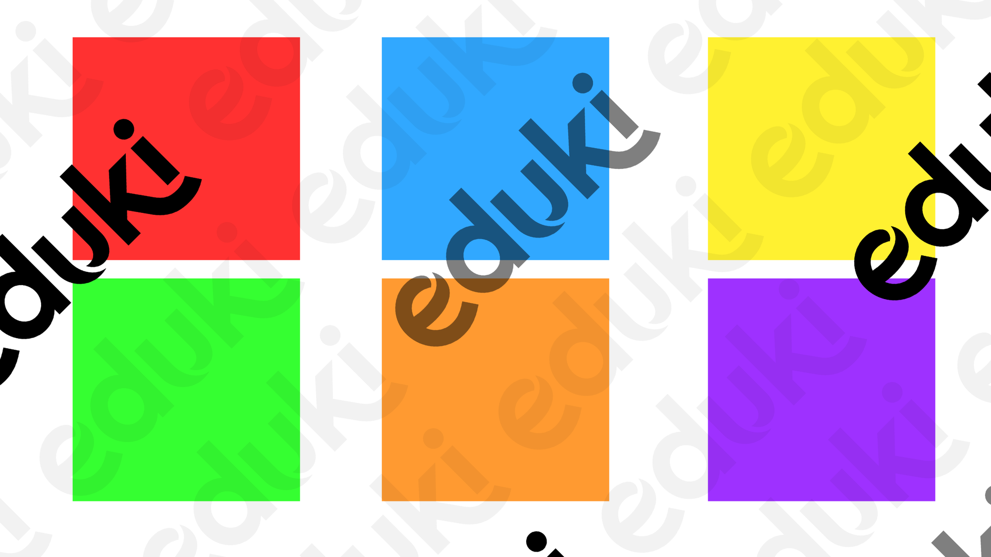ZoomedPreview