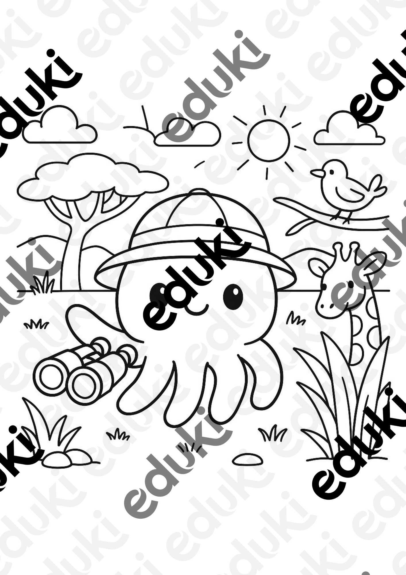 ZoomedPreview