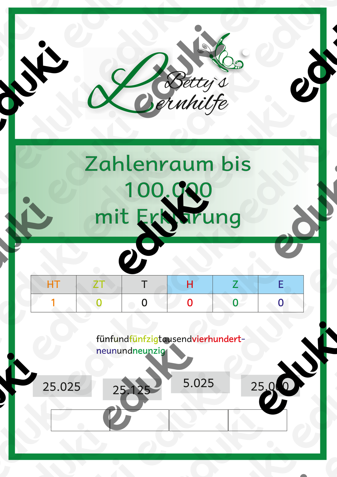 ZoomedPreview