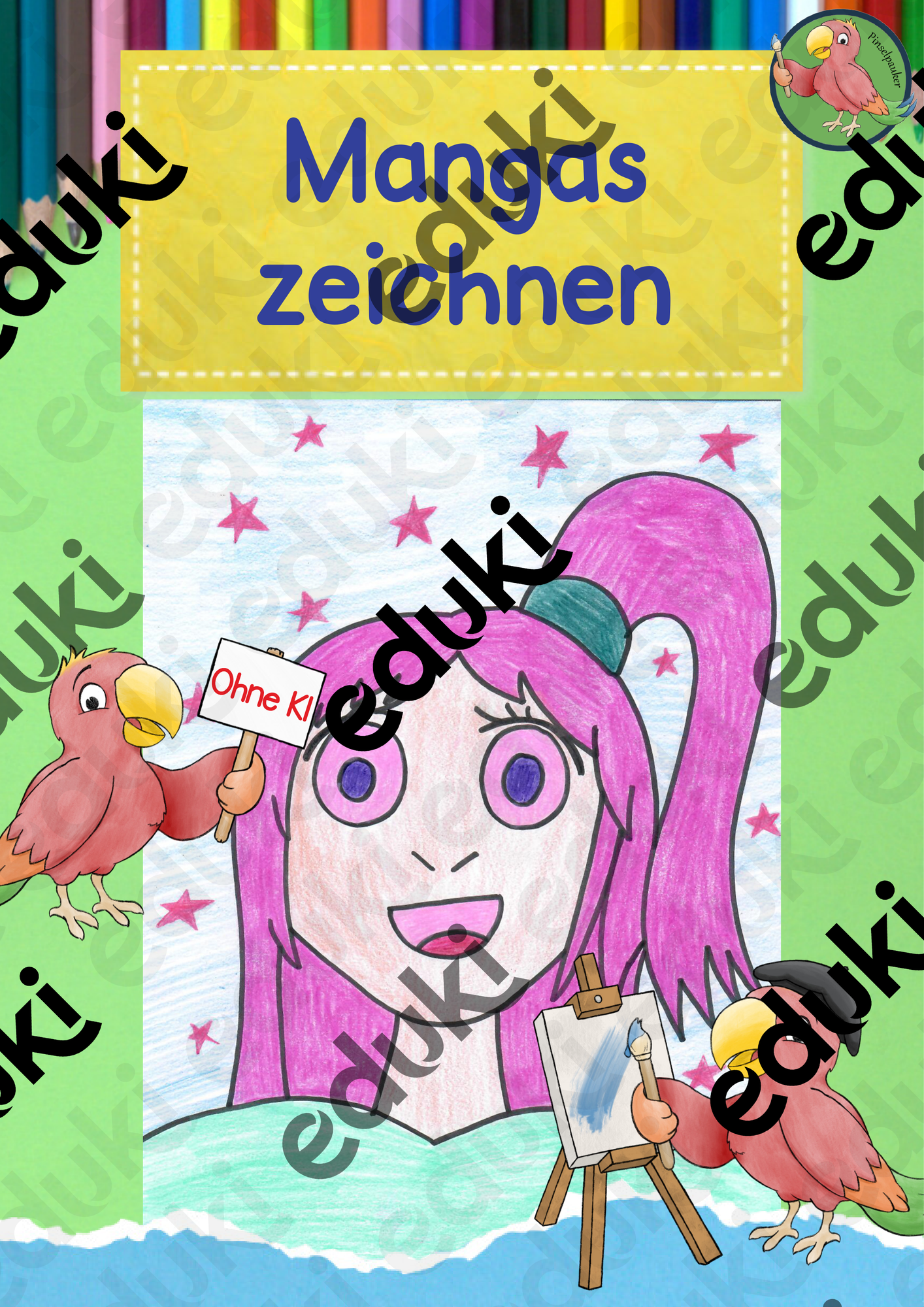 ZoomedPreview