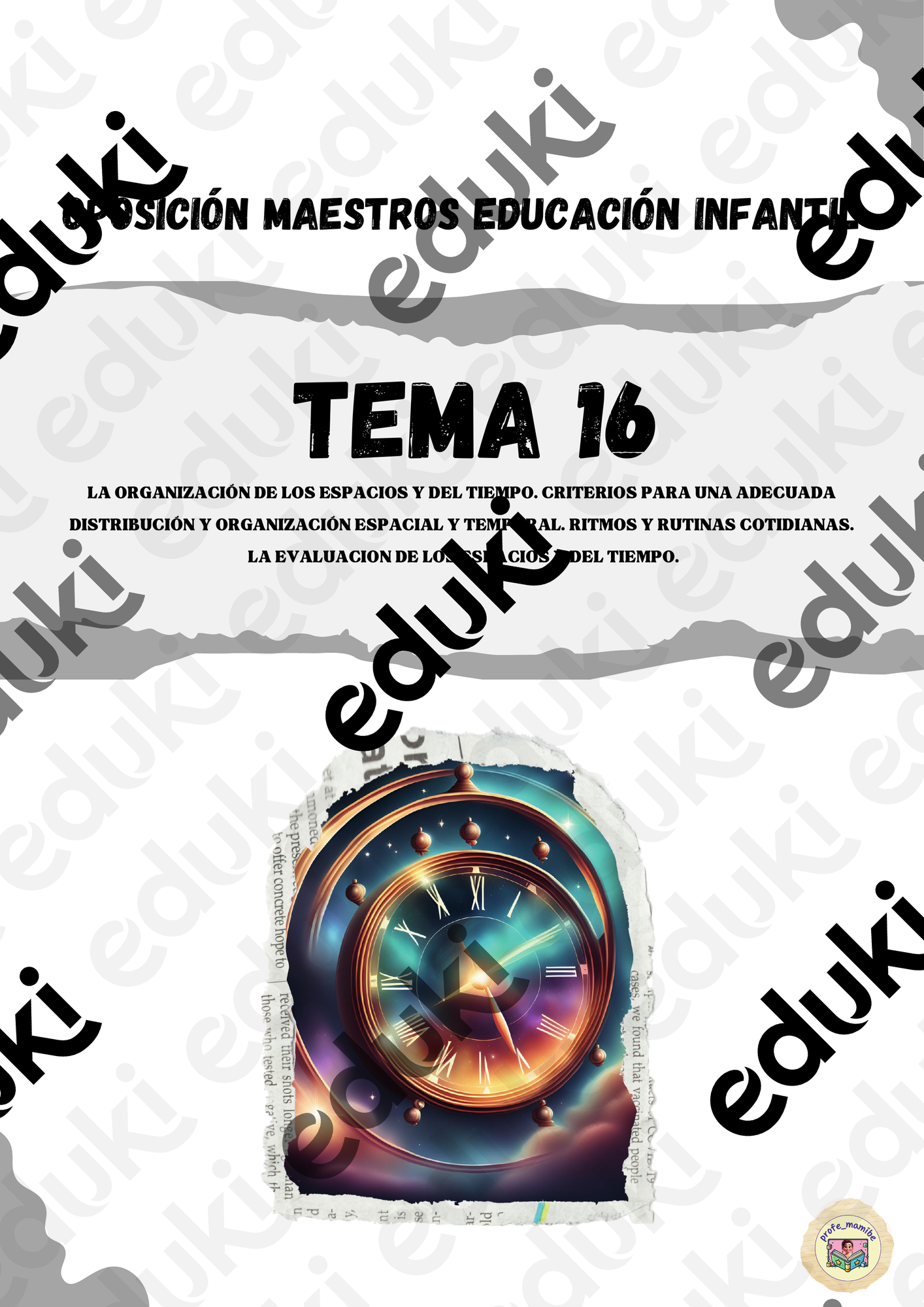 ZoomedPreview