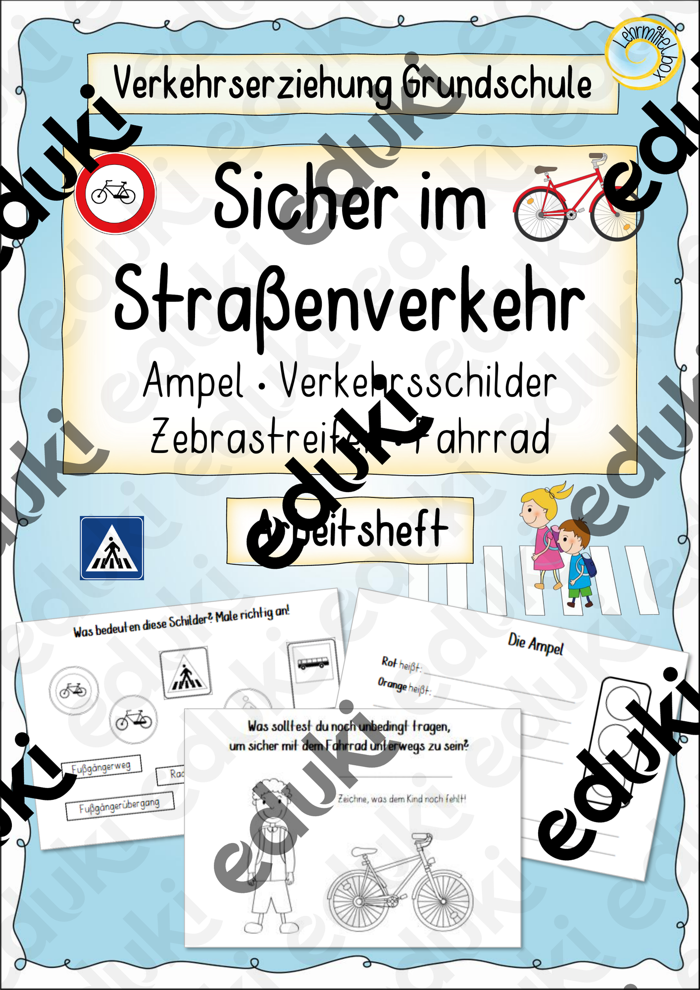 ZoomedPreview