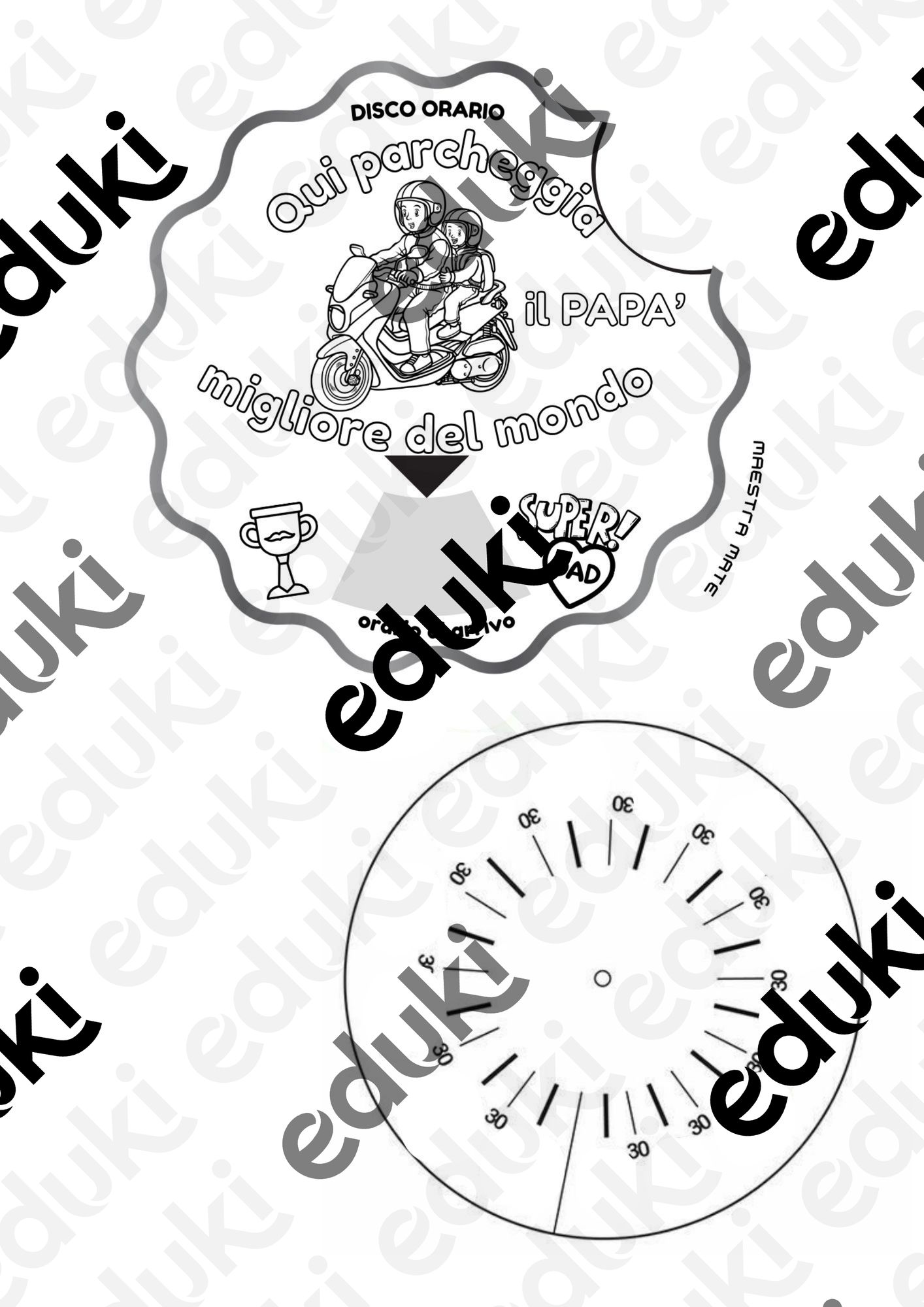 ZoomedPreview