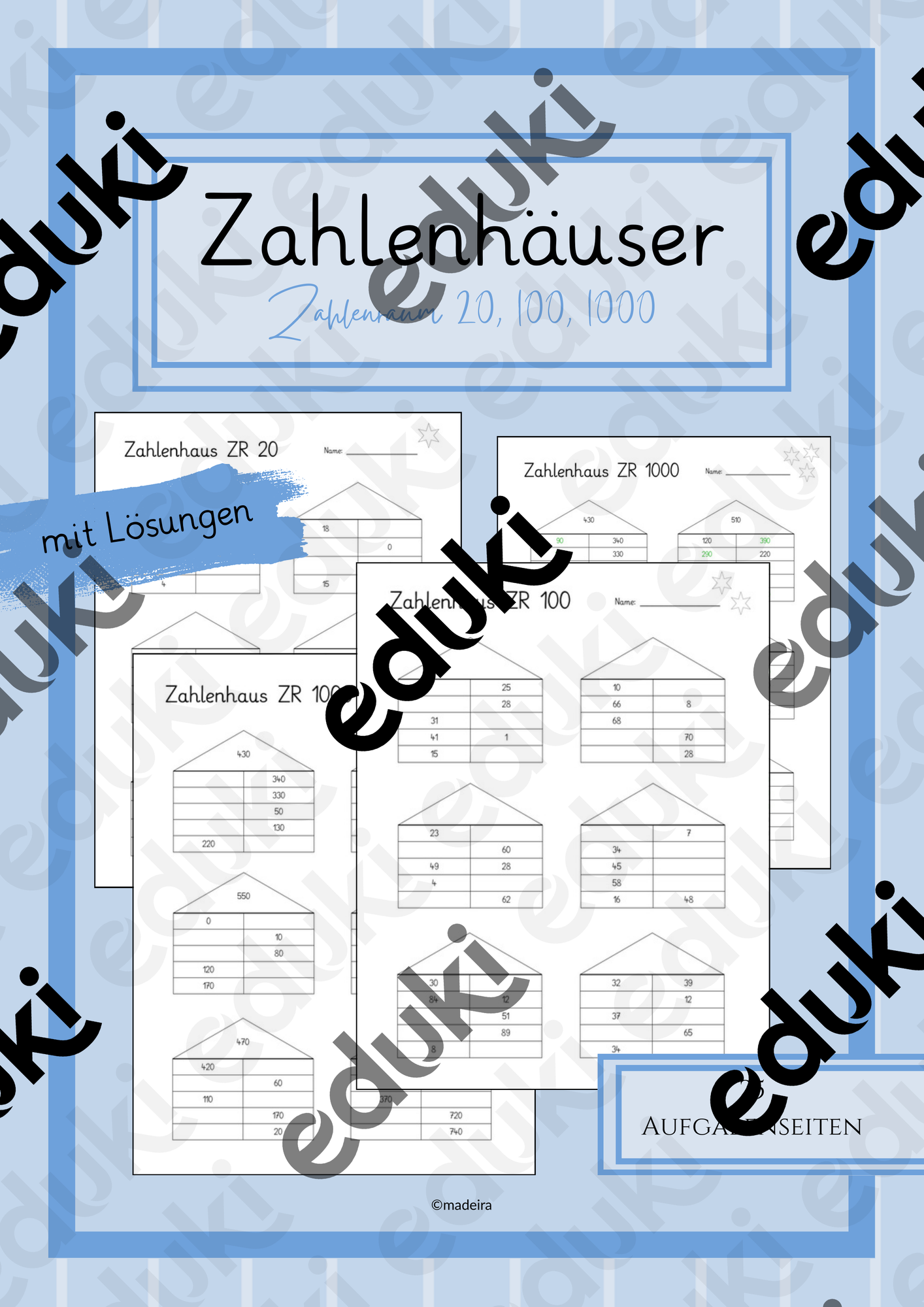 ZoomedPreview