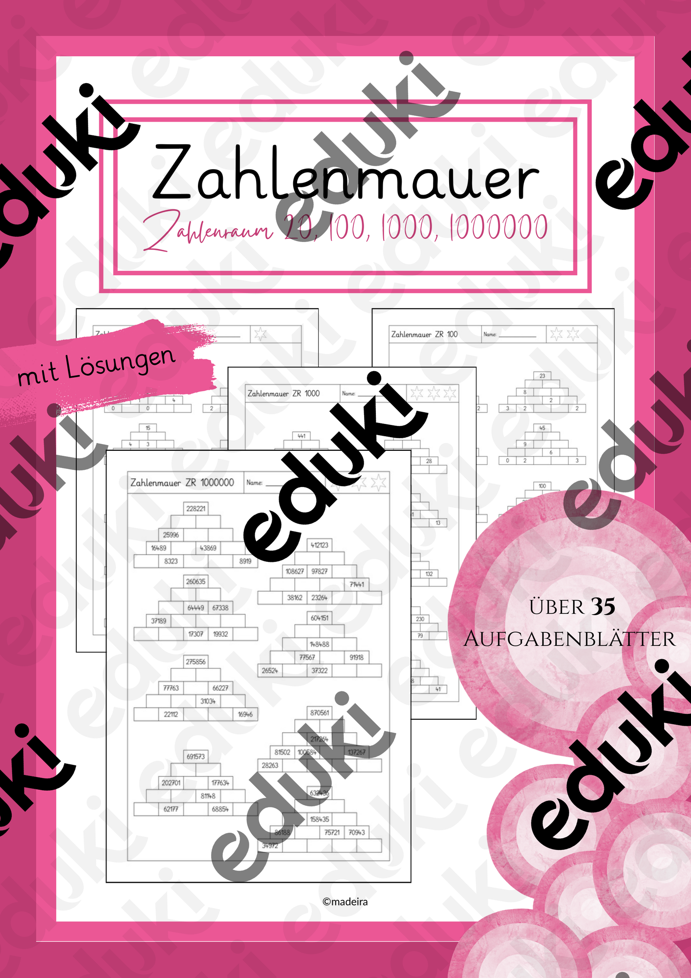 ZoomedPreview