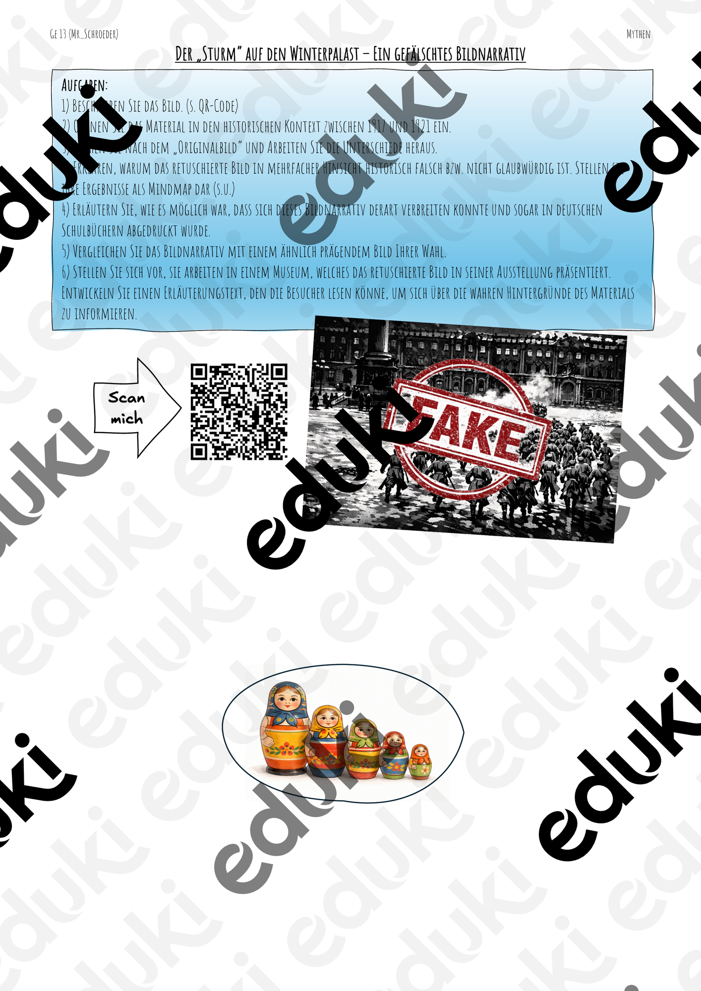 ZoomedPreview