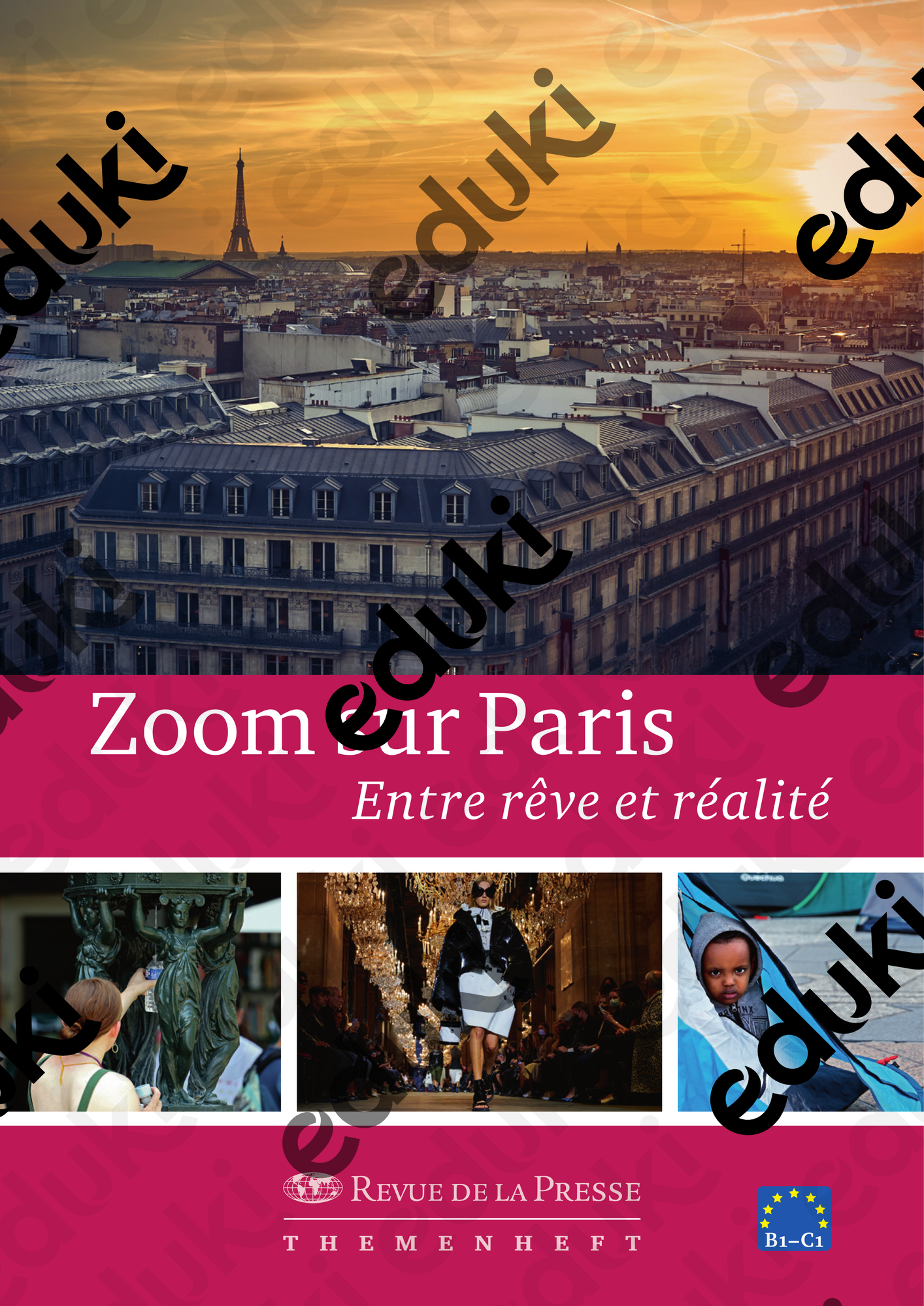 ZoomedPreview
