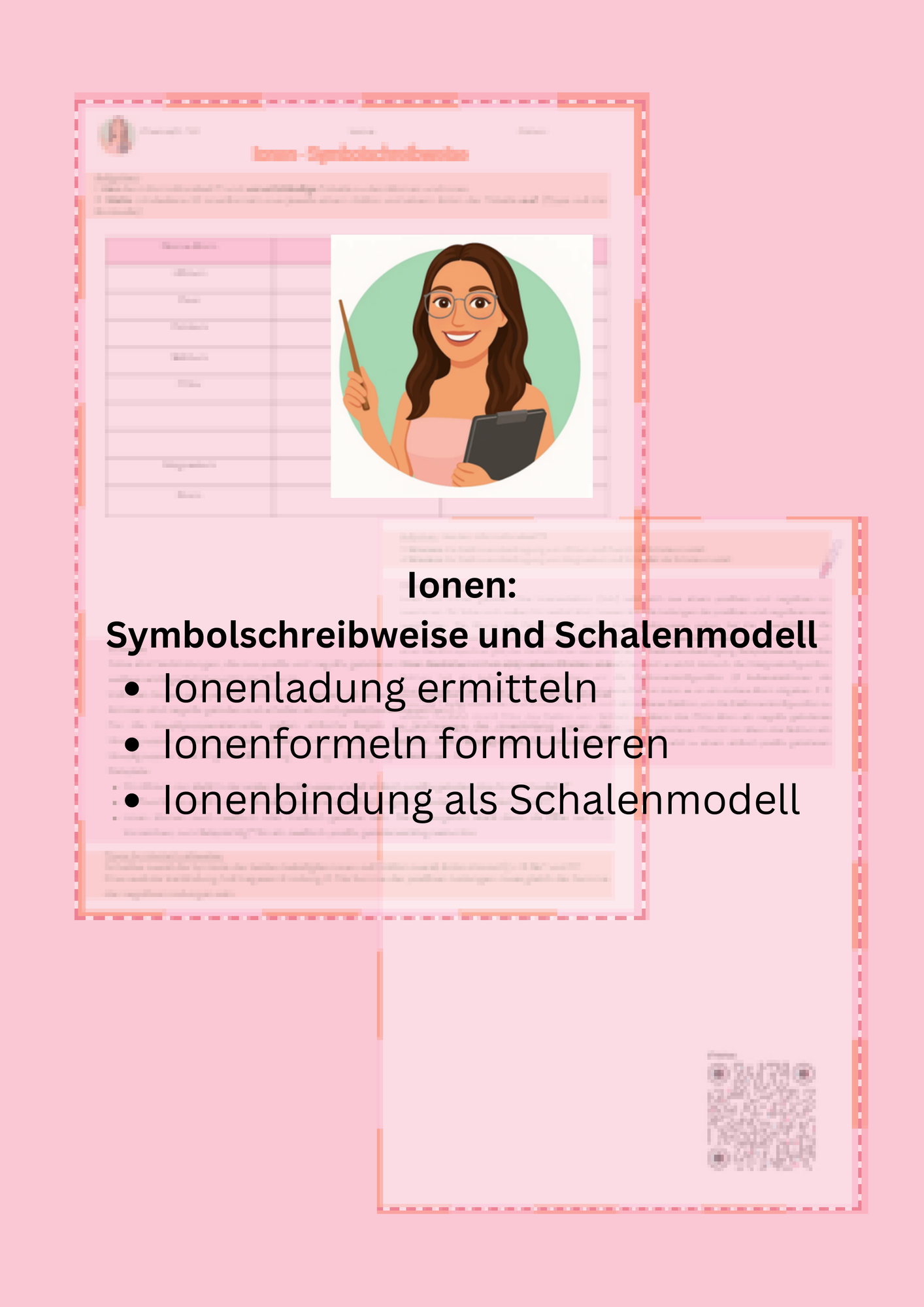 ZoomedPreview
