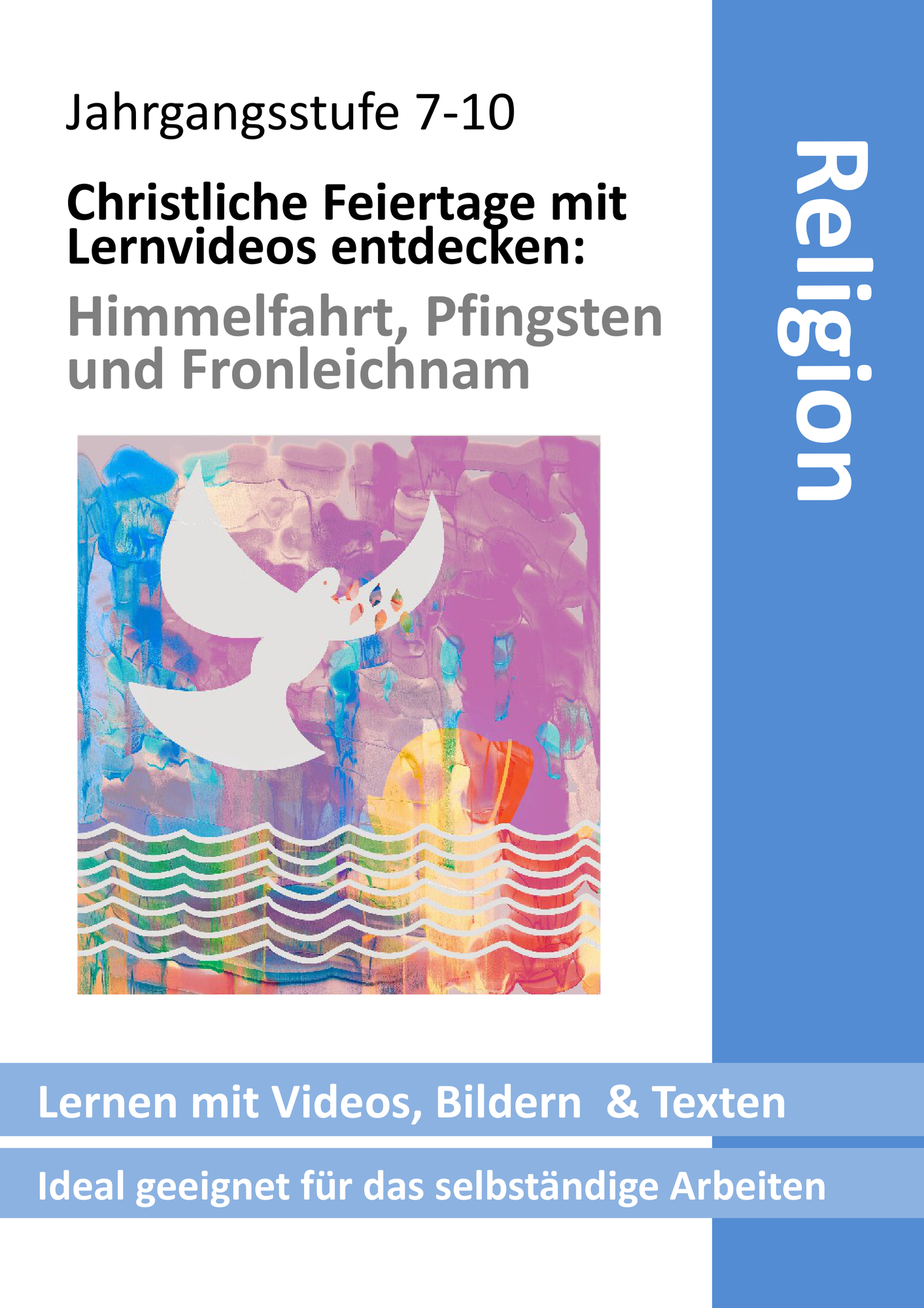 ZoomedPreview