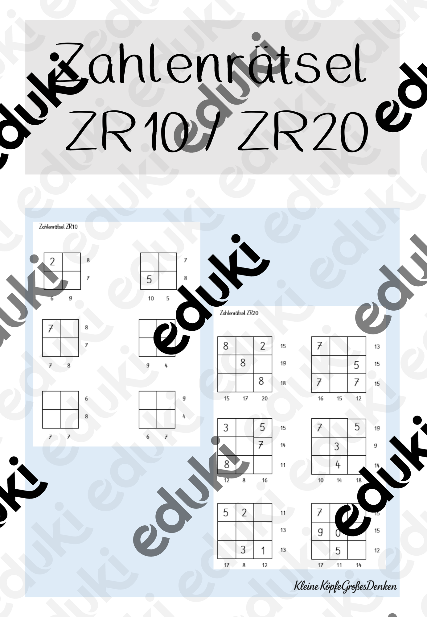 ZoomedPreview