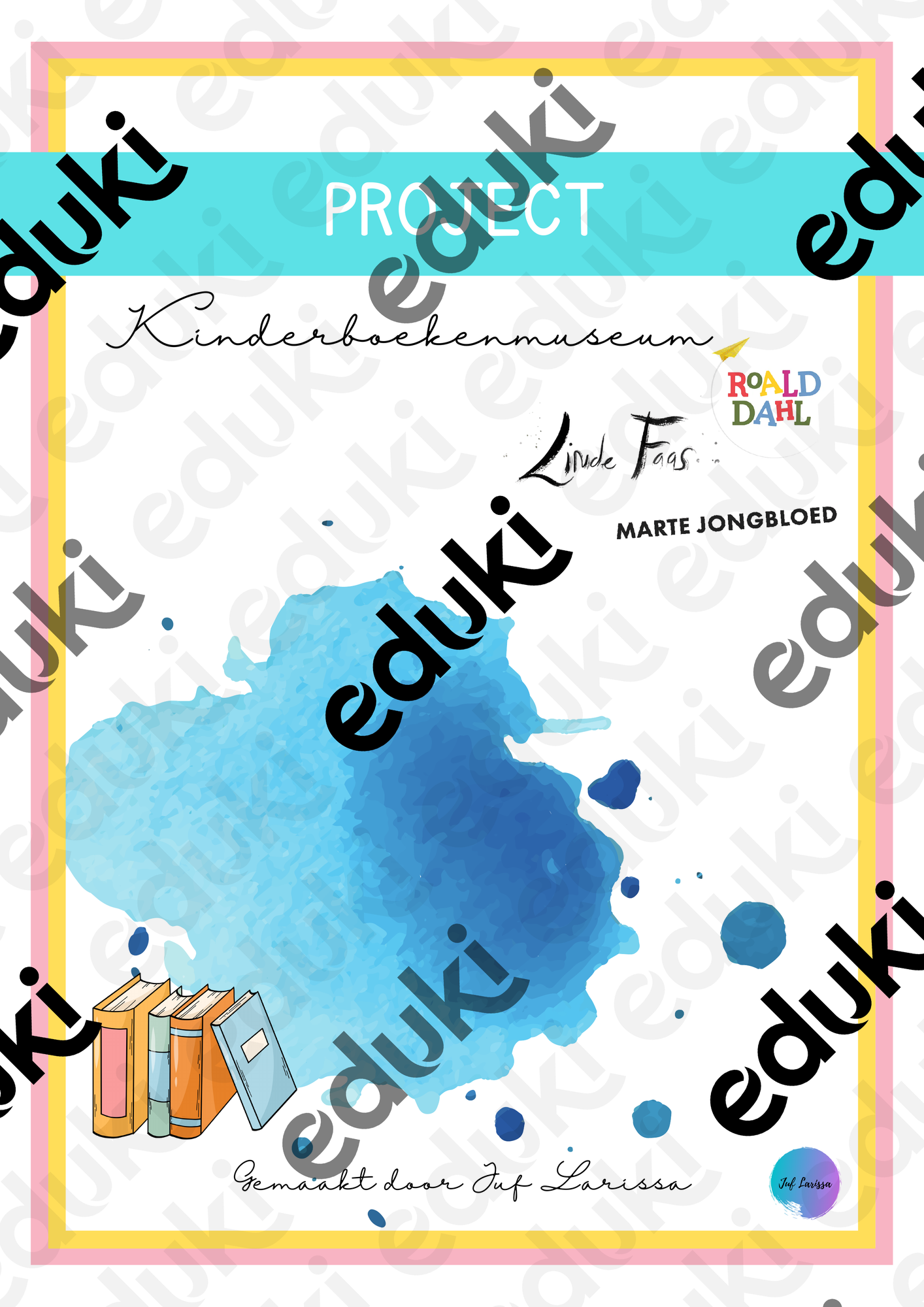 ZoomedPreview