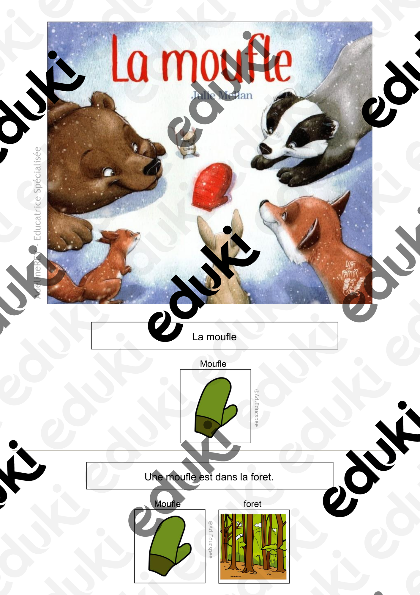 ZoomedPreview