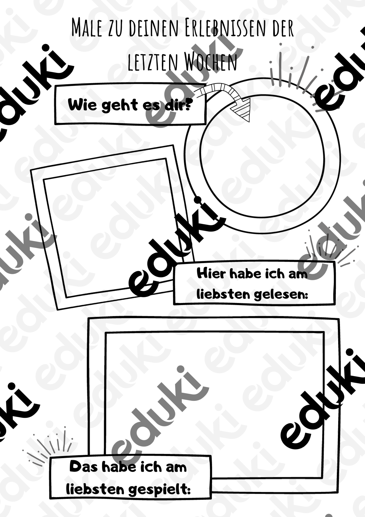 ZoomedPreview