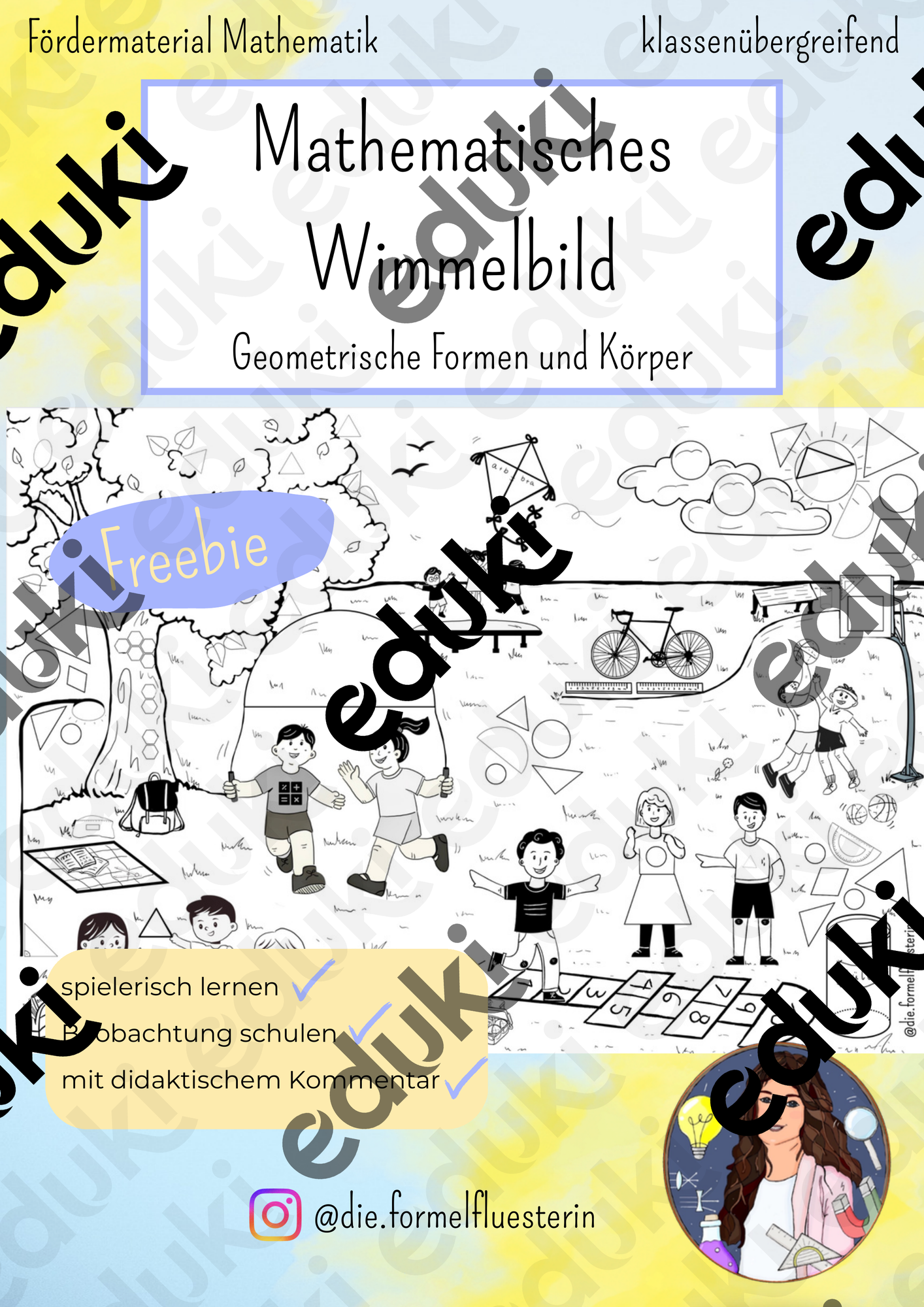 ZoomedPreview