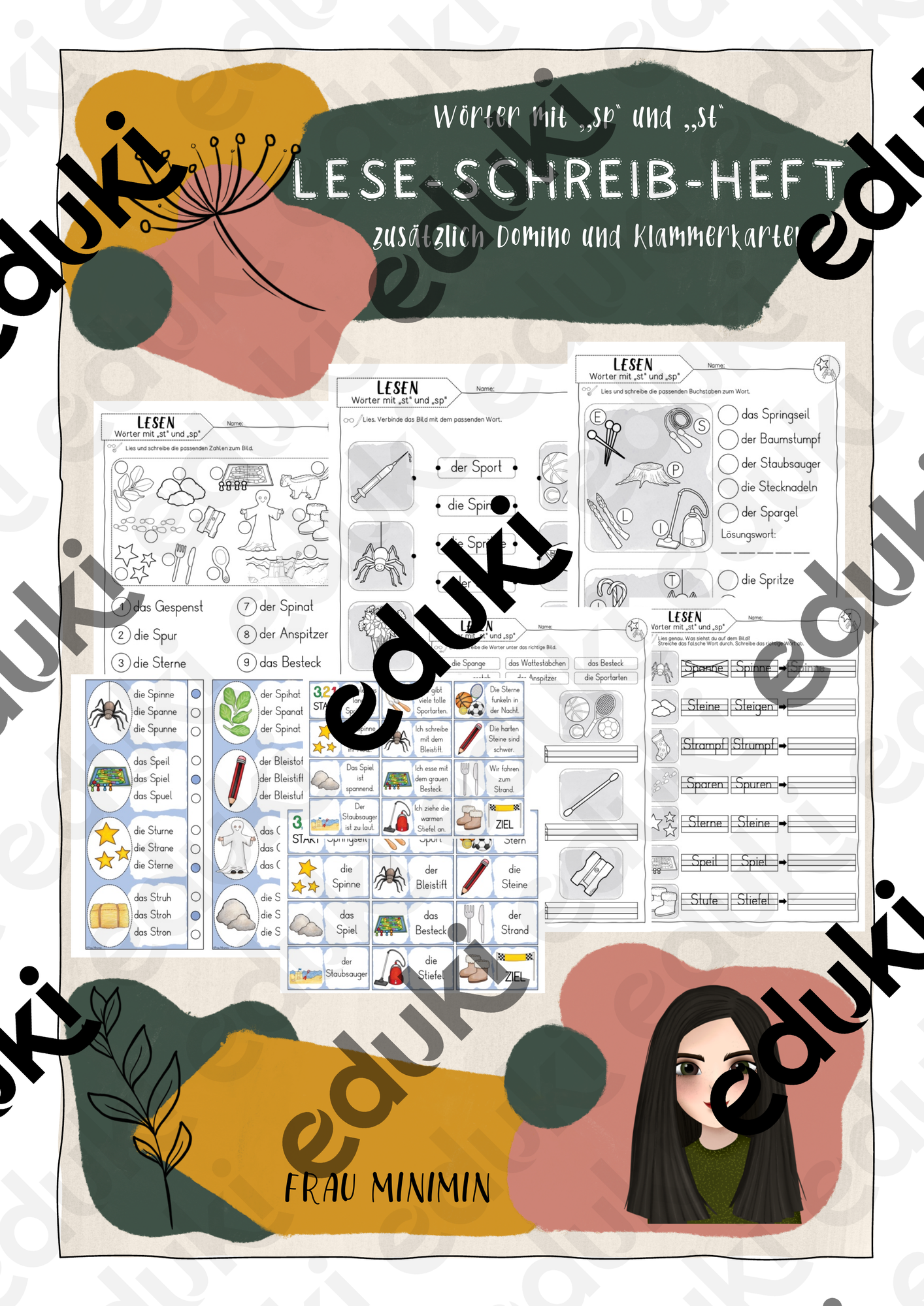 ZoomedPreview