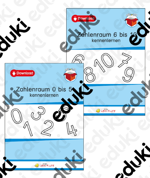 ZoomedPreview