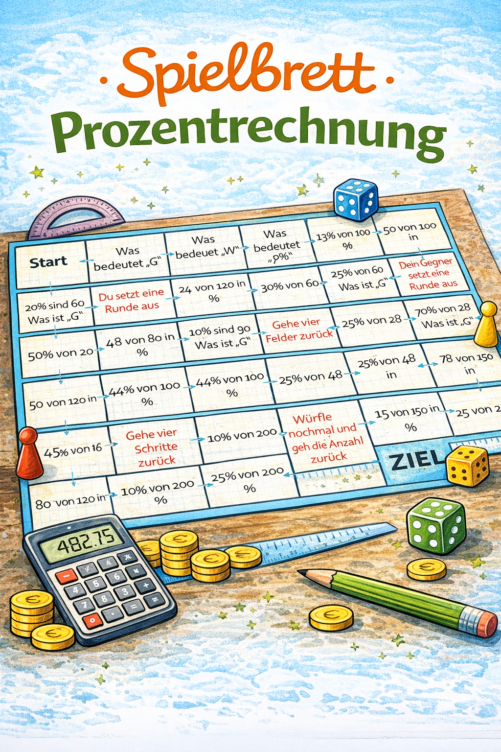 ZoomedPreview