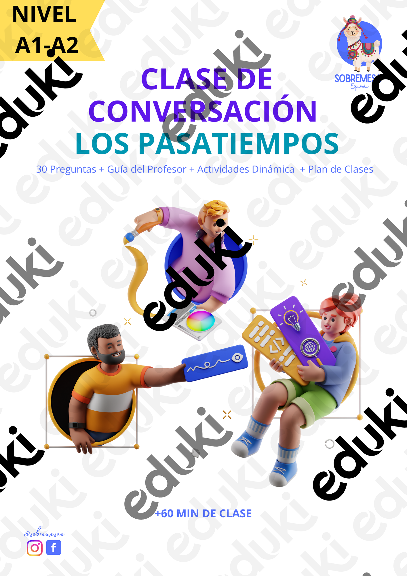 ZoomedPreview