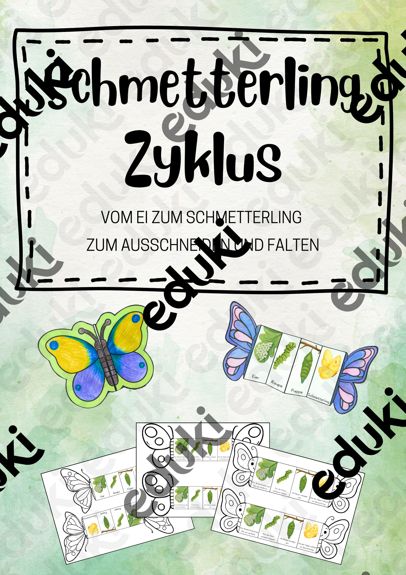 ZoomedPreview