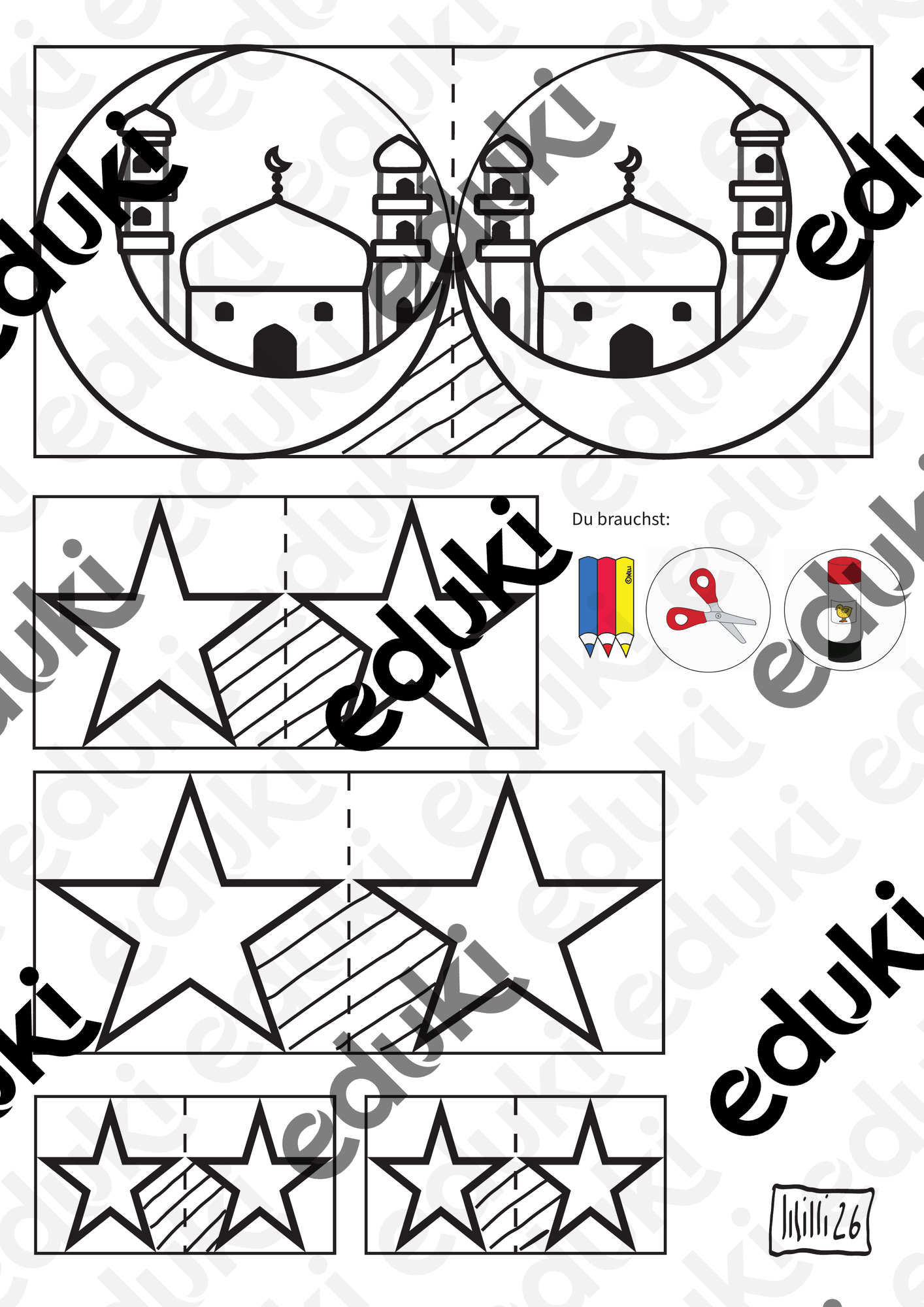 ZoomedPreview